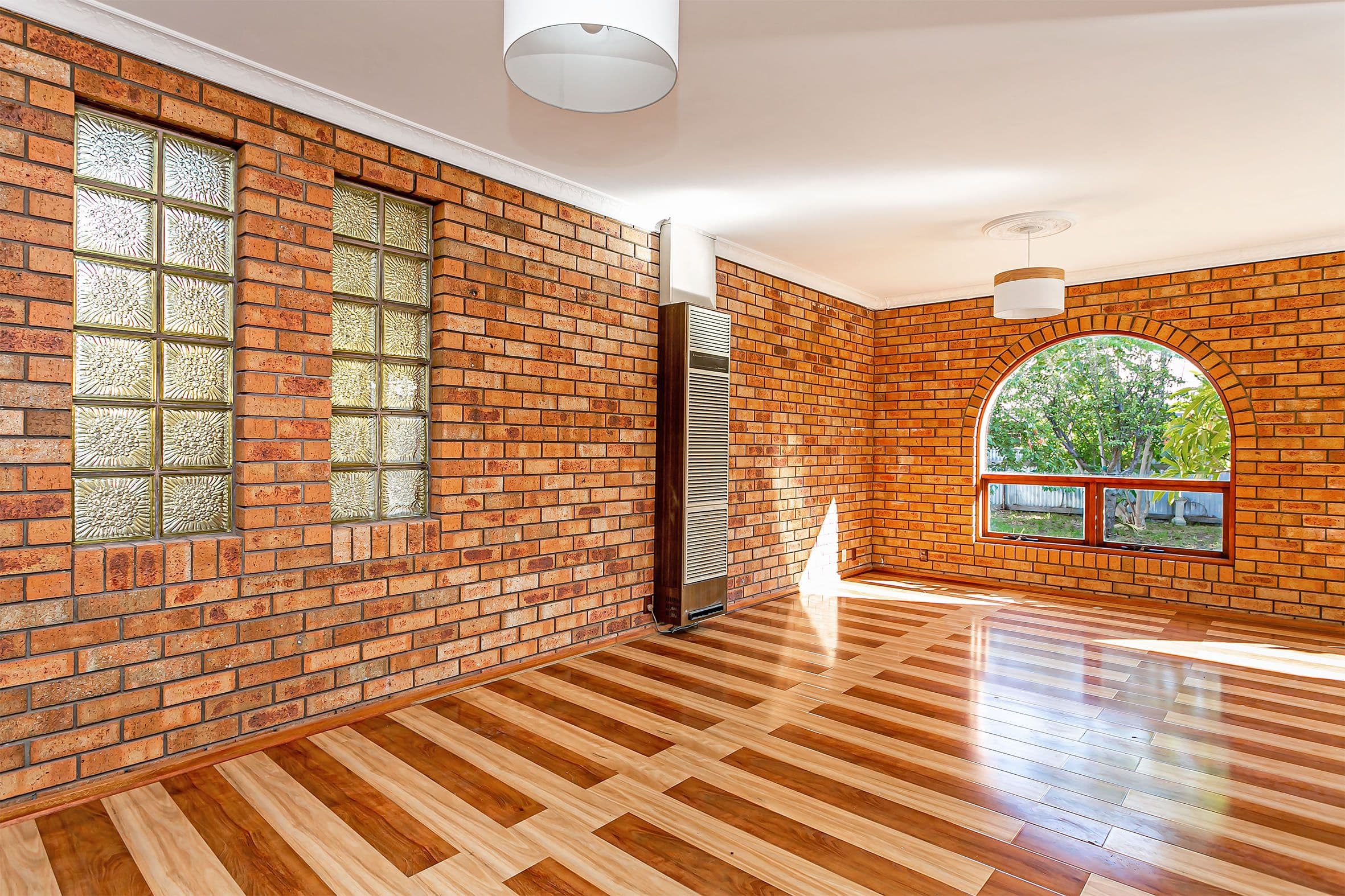 179 Hart Street, Glanville SA 5015, Glanville - Thumbnail 8