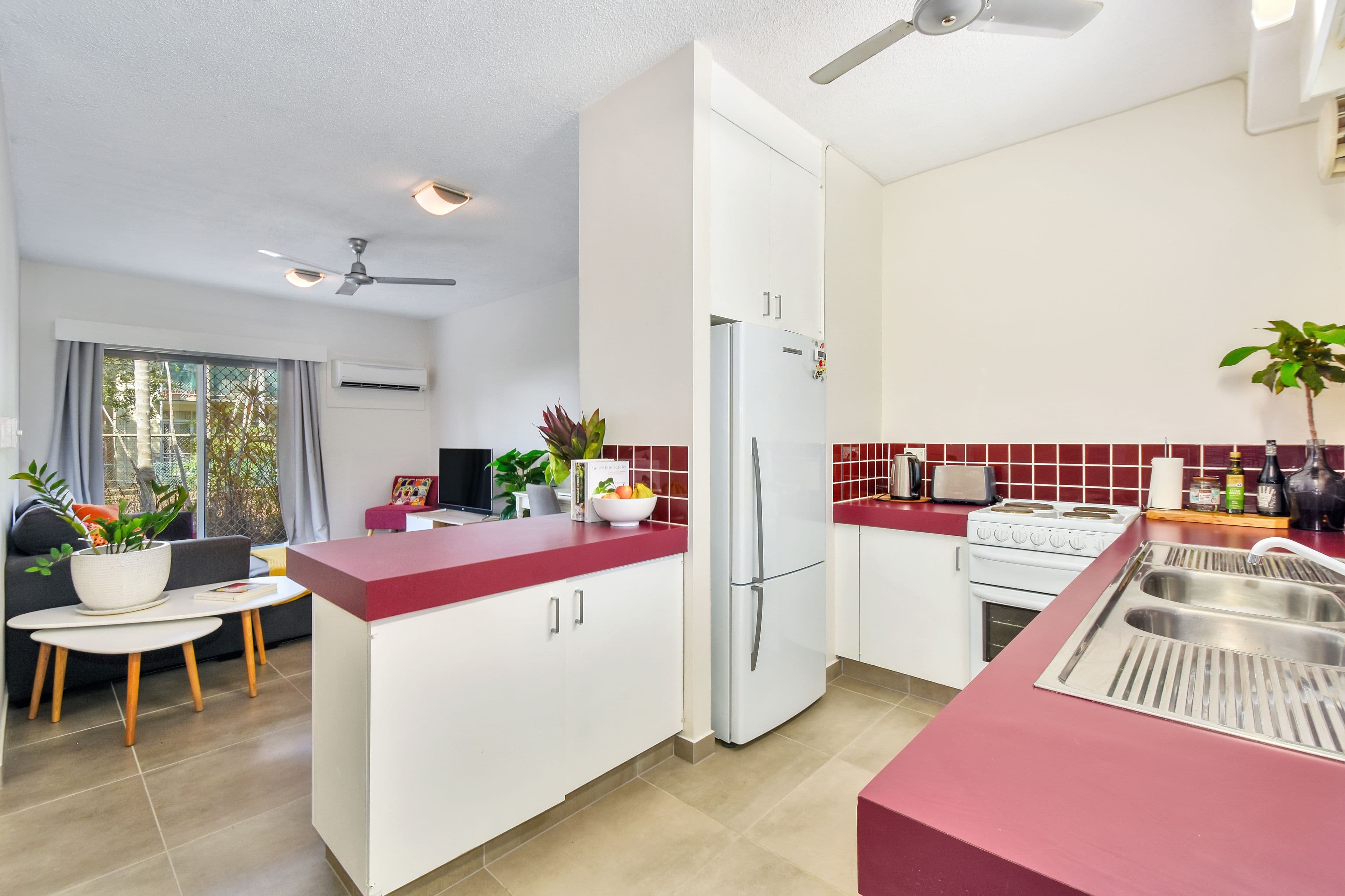 81 Aralia Street, Rapid Creek NT 0810, Rapid Creek - Image 1