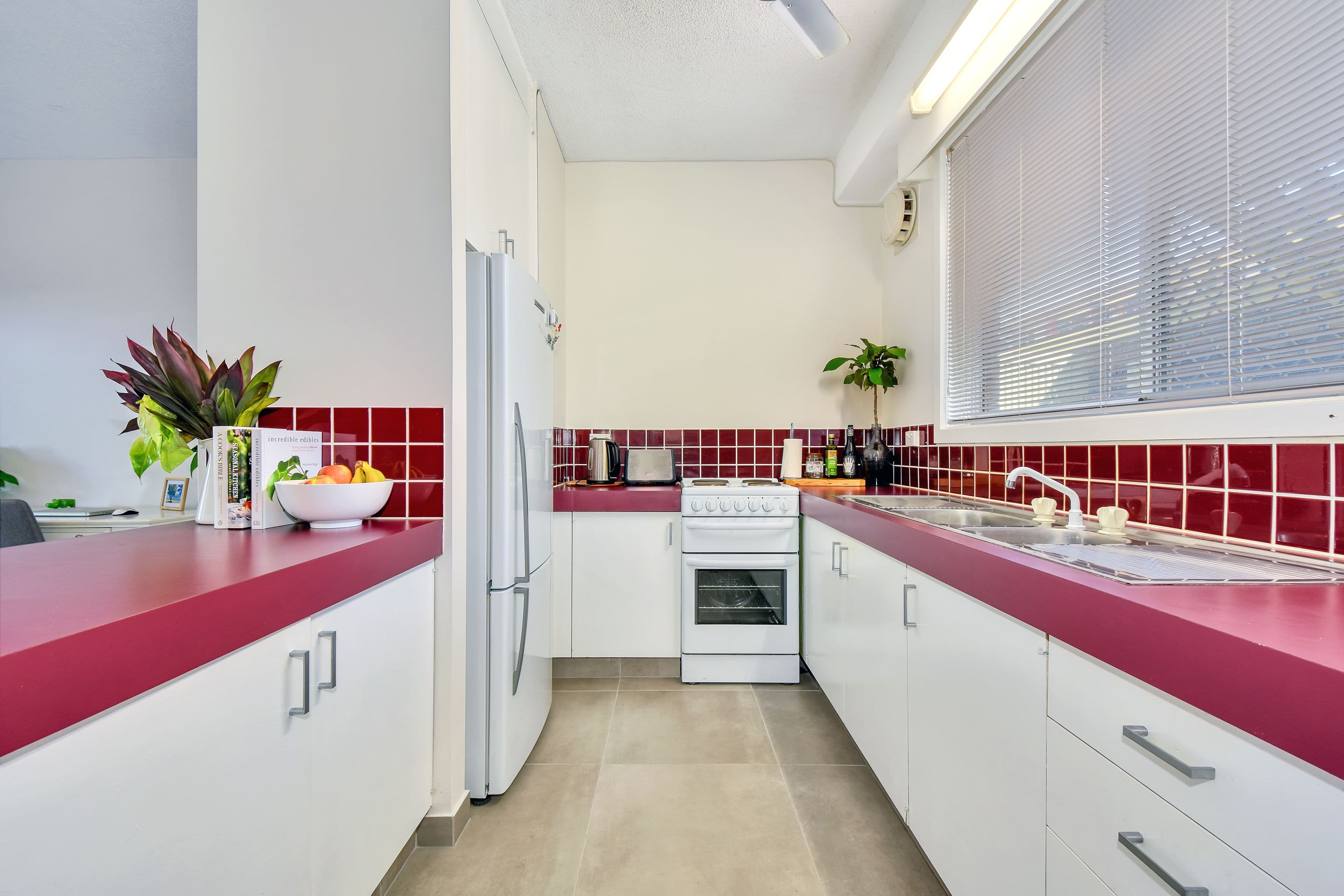 81 Aralia Street, Rapid Creek NT 0810, Rapid Creek - Thumbnail 2