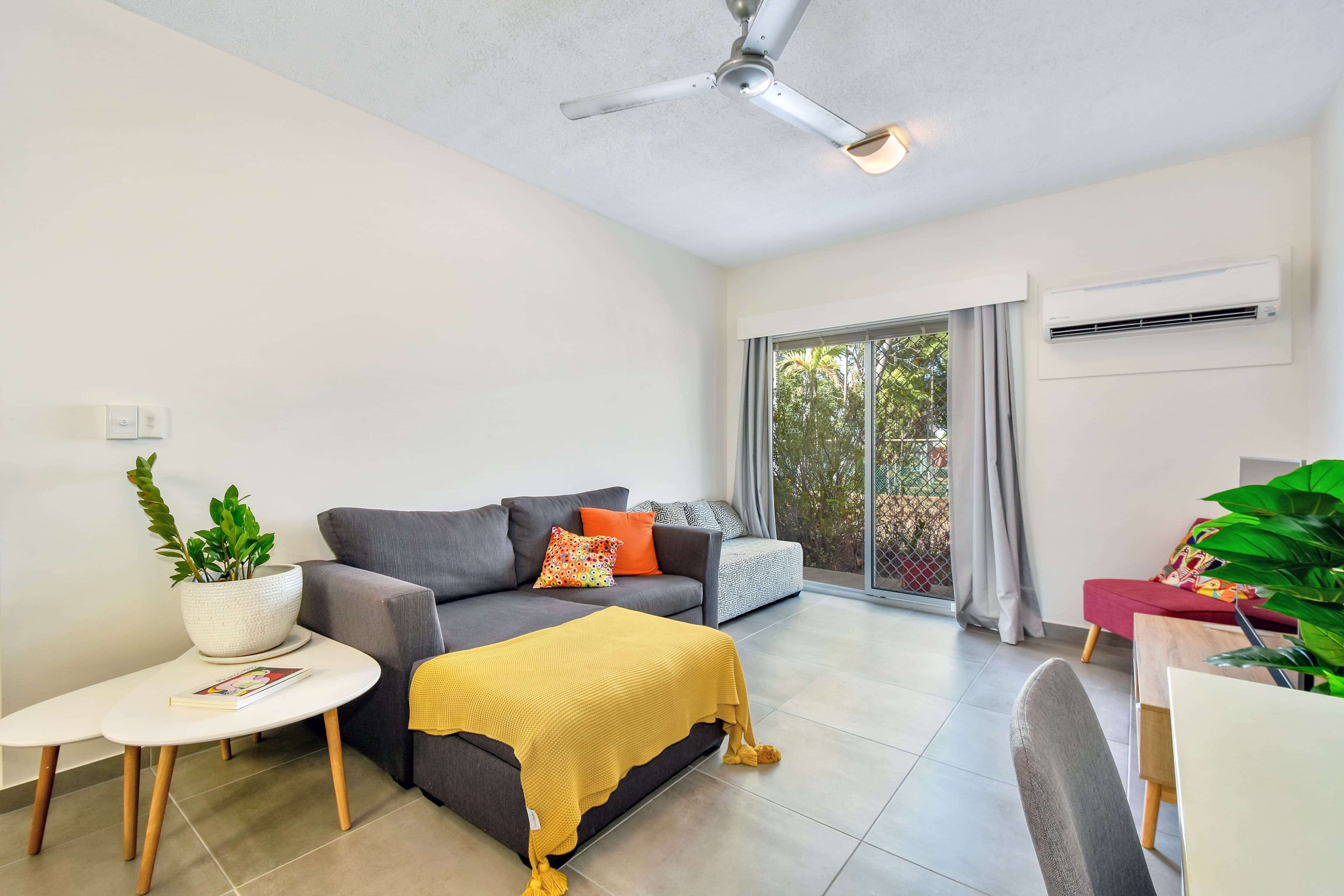 81 Aralia Street, Rapid Creek NT 0810, Rapid Creek - Thumbnail 4