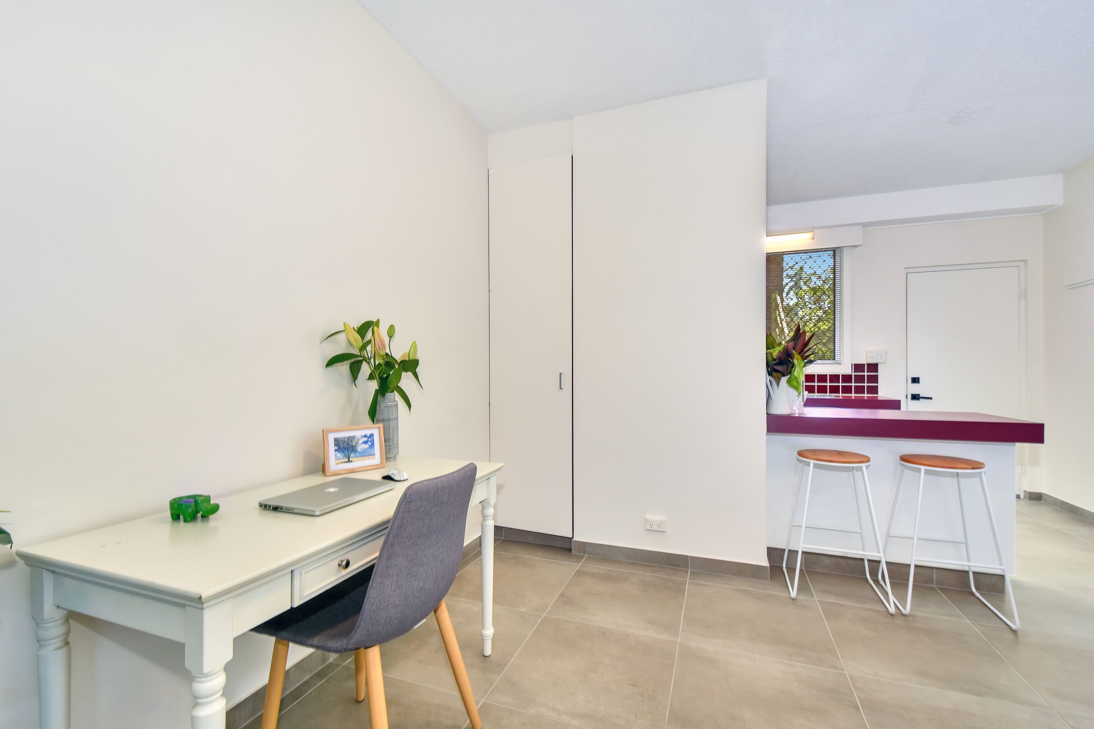 81 Aralia Street, Rapid Creek NT 0810, Rapid Creek - Thumbnail 6