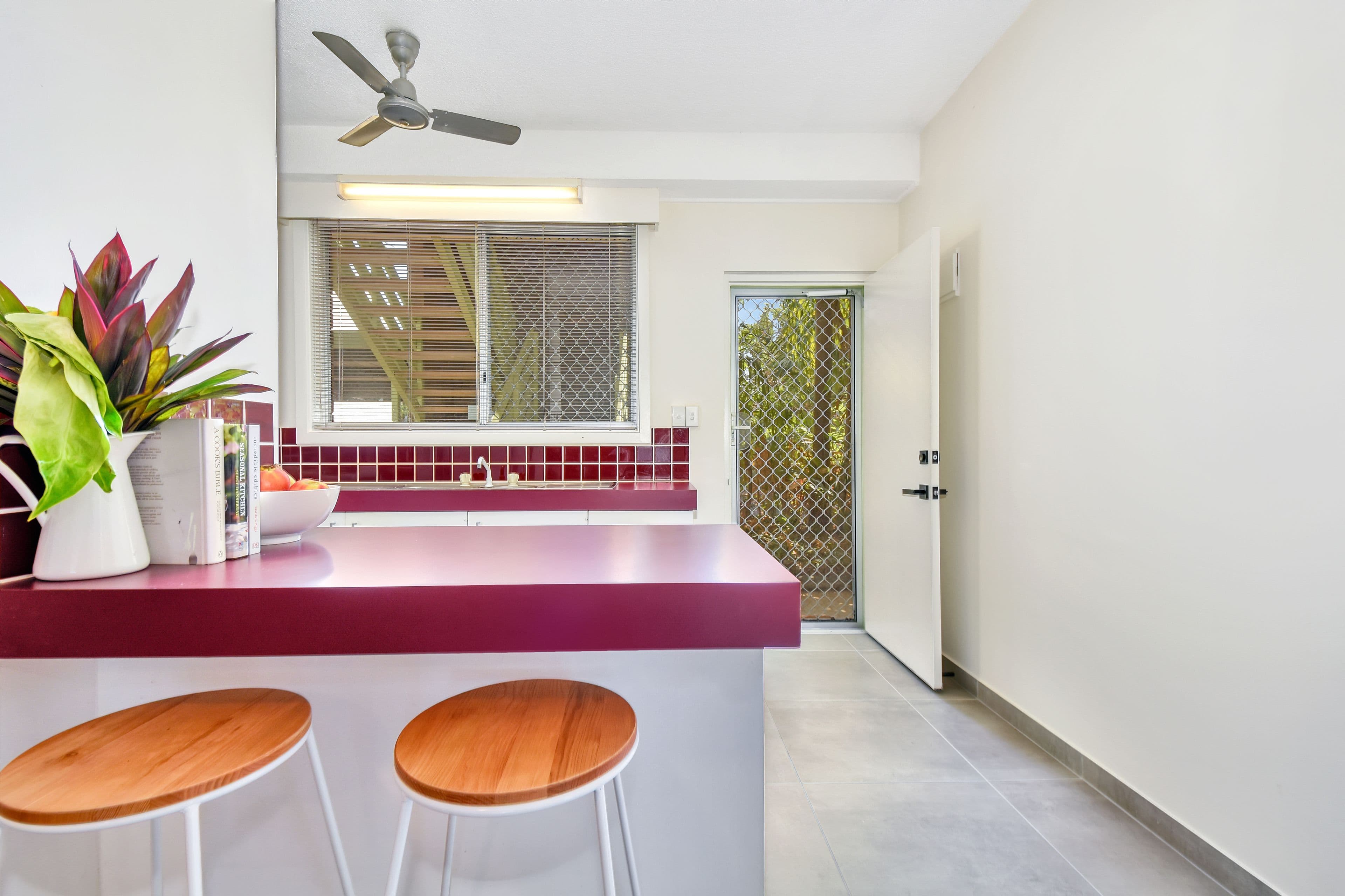 81 Aralia Street, Rapid Creek NT 0810, Rapid Creek - Thumbnail 7