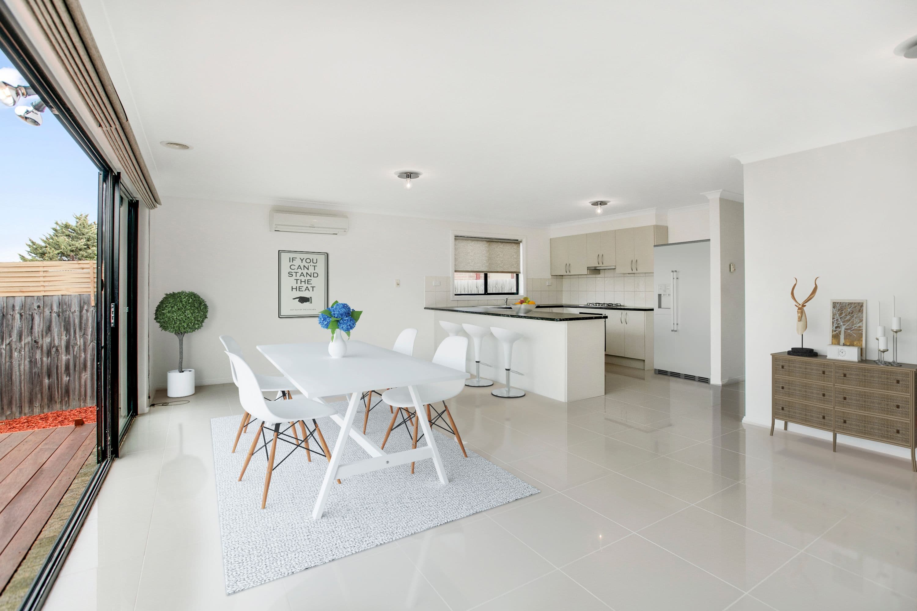 56 Jacana Drive, Carrum Downs VIC 3201, Carrum Downs - Thumbnail 2