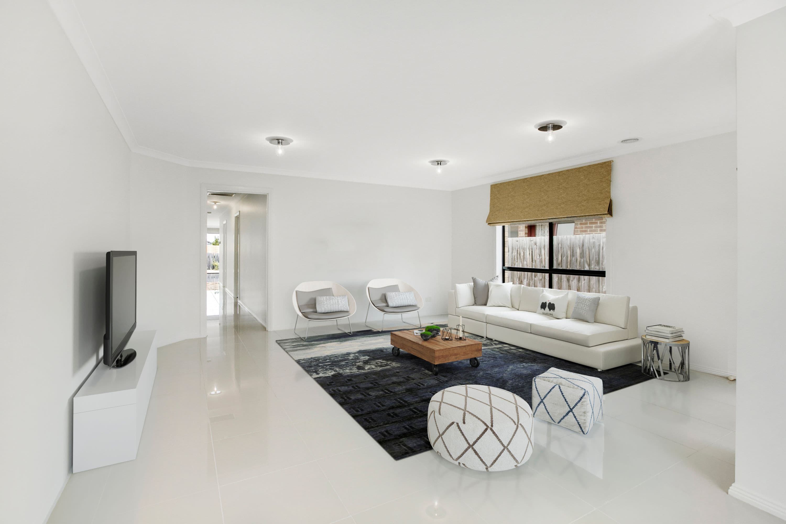 56 Jacana Drive, Carrum Downs VIC 3201, Carrum Downs - Thumbnail 3