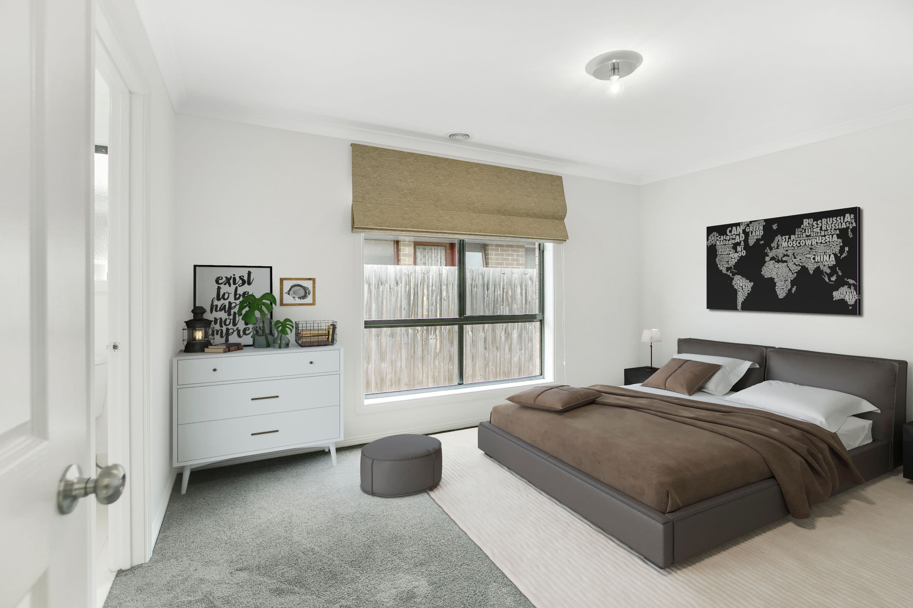 56 Jacana Drive, Carrum Downs VIC 3201, Carrum Downs - Thumbnail 4