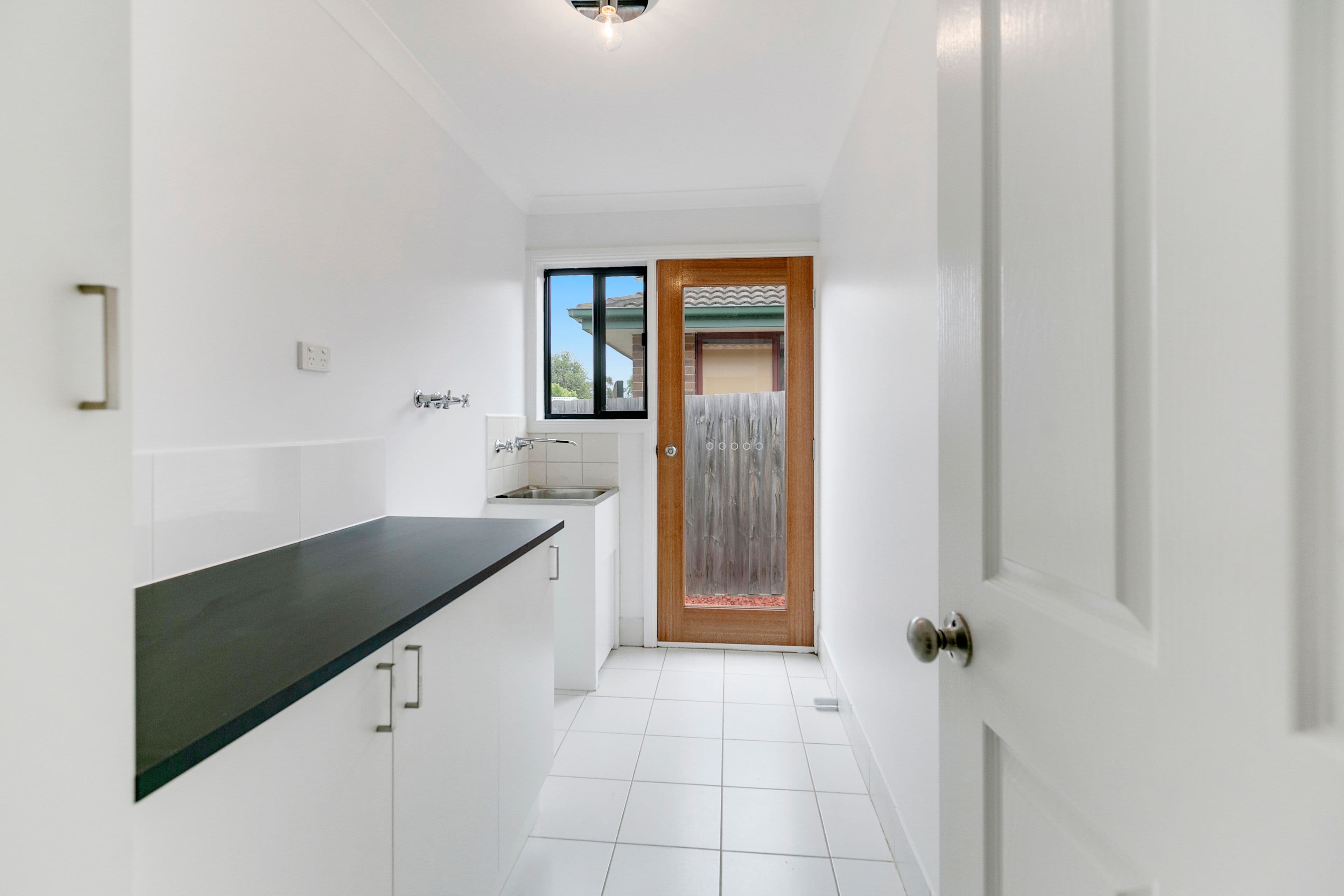56 Jacana Drive, Carrum Downs VIC 3201, Carrum Downs - Thumbnail 5