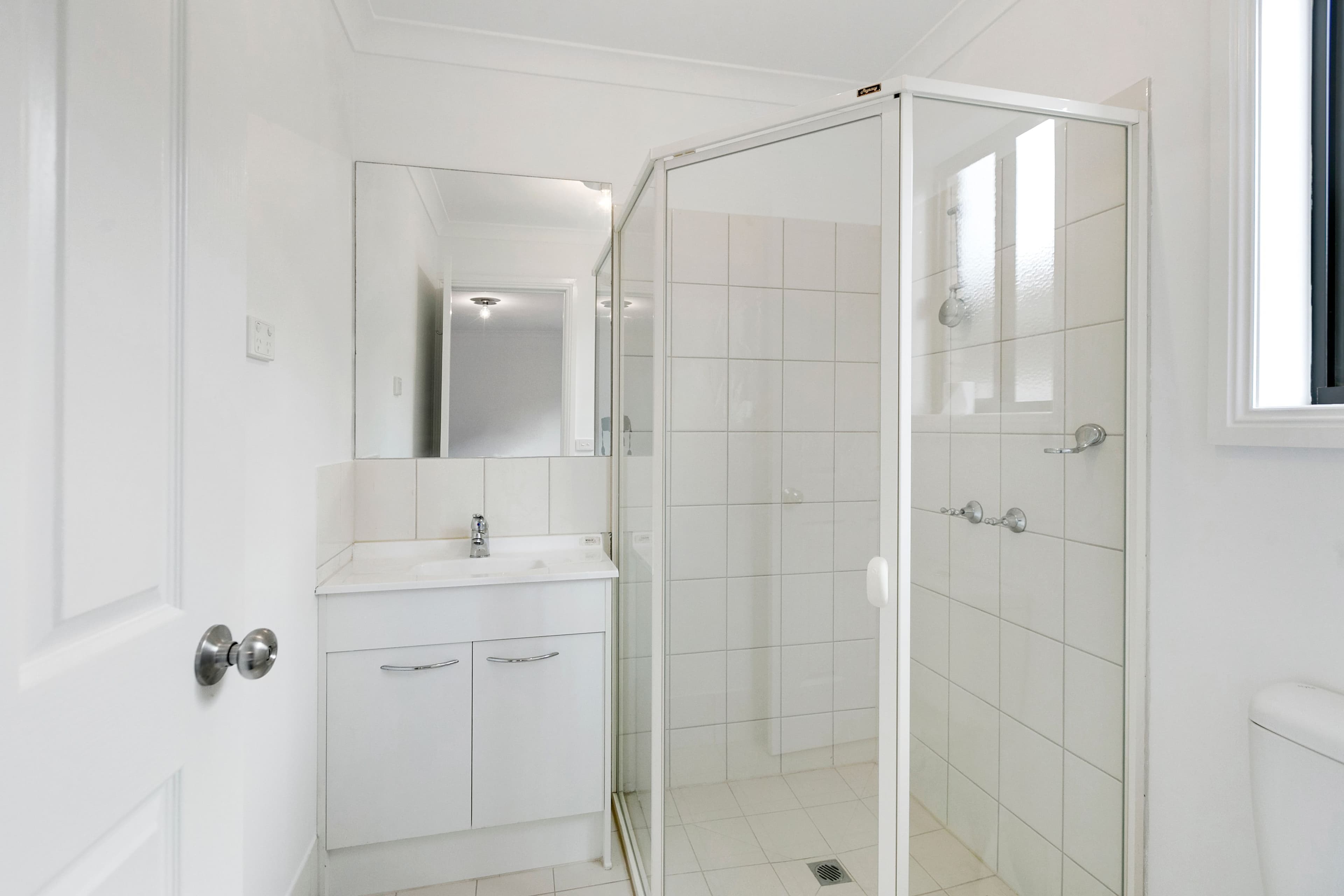 56 Jacana Drive, Carrum Downs VIC 3201, Carrum Downs - Thumbnail 6