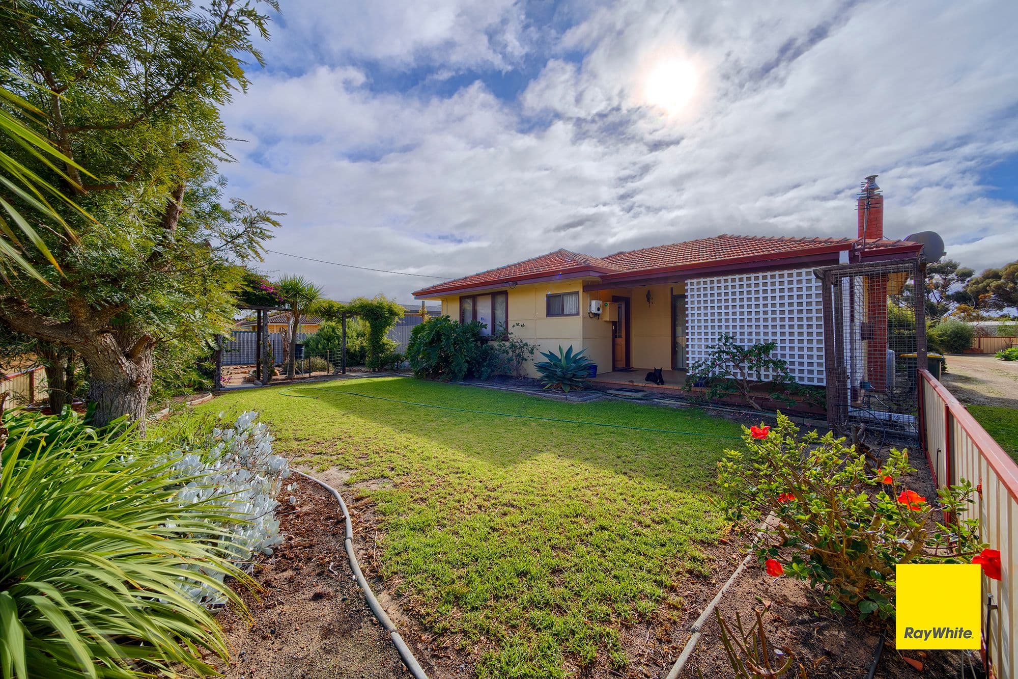 32 Jaekel Street, Ongerup WA 6336, Ongerup - Thumbnail 4
