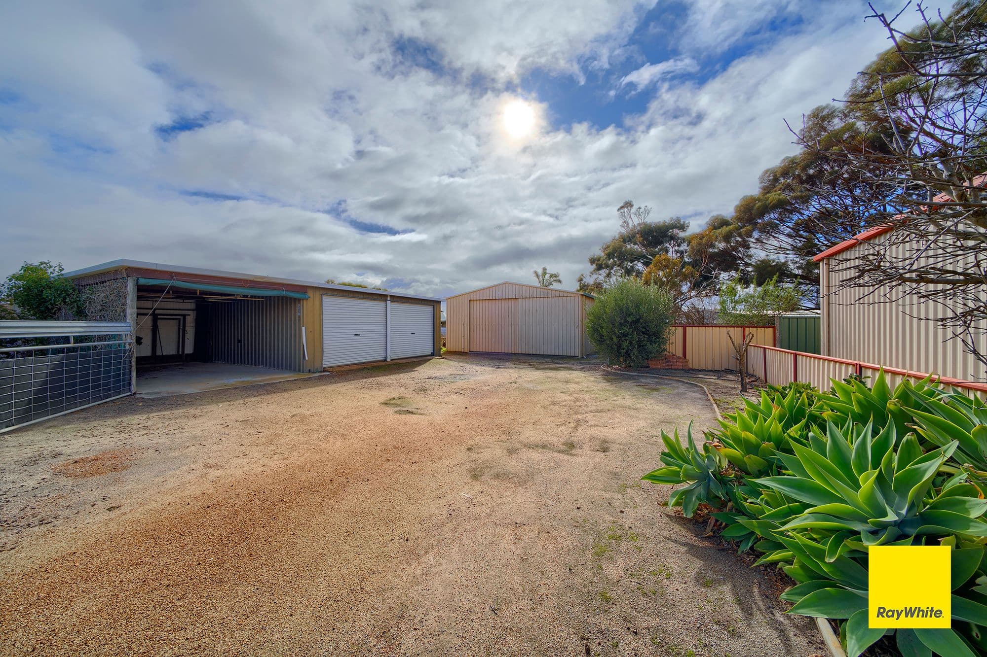 32 Jaekel Street, Ongerup WA 6336, Ongerup - Thumbnail 5