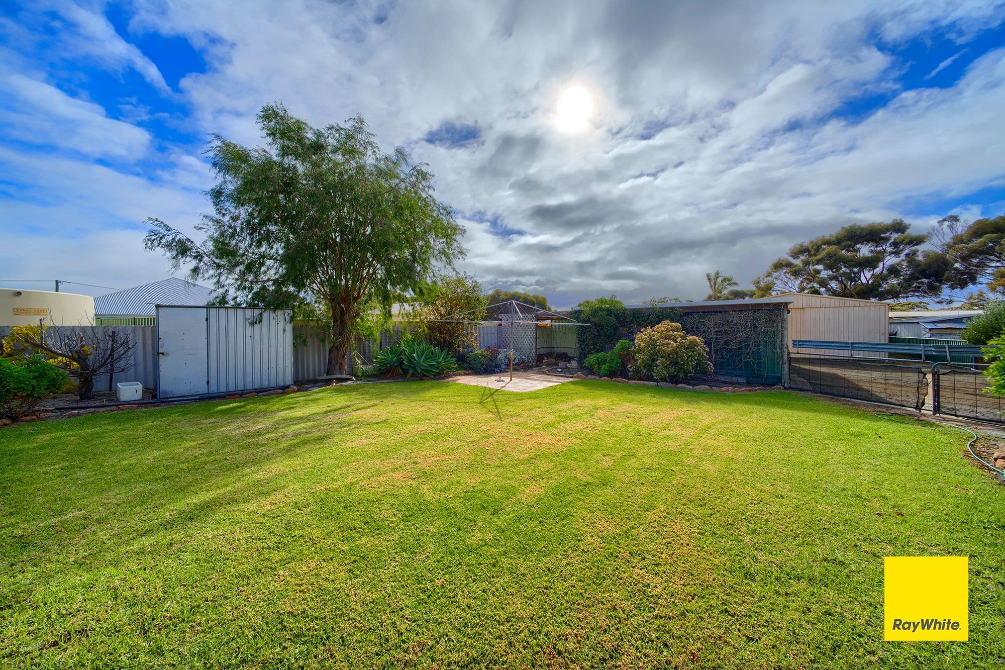 32 Jaekel Street, Ongerup WA 6336, Ongerup - Thumbnail 7
