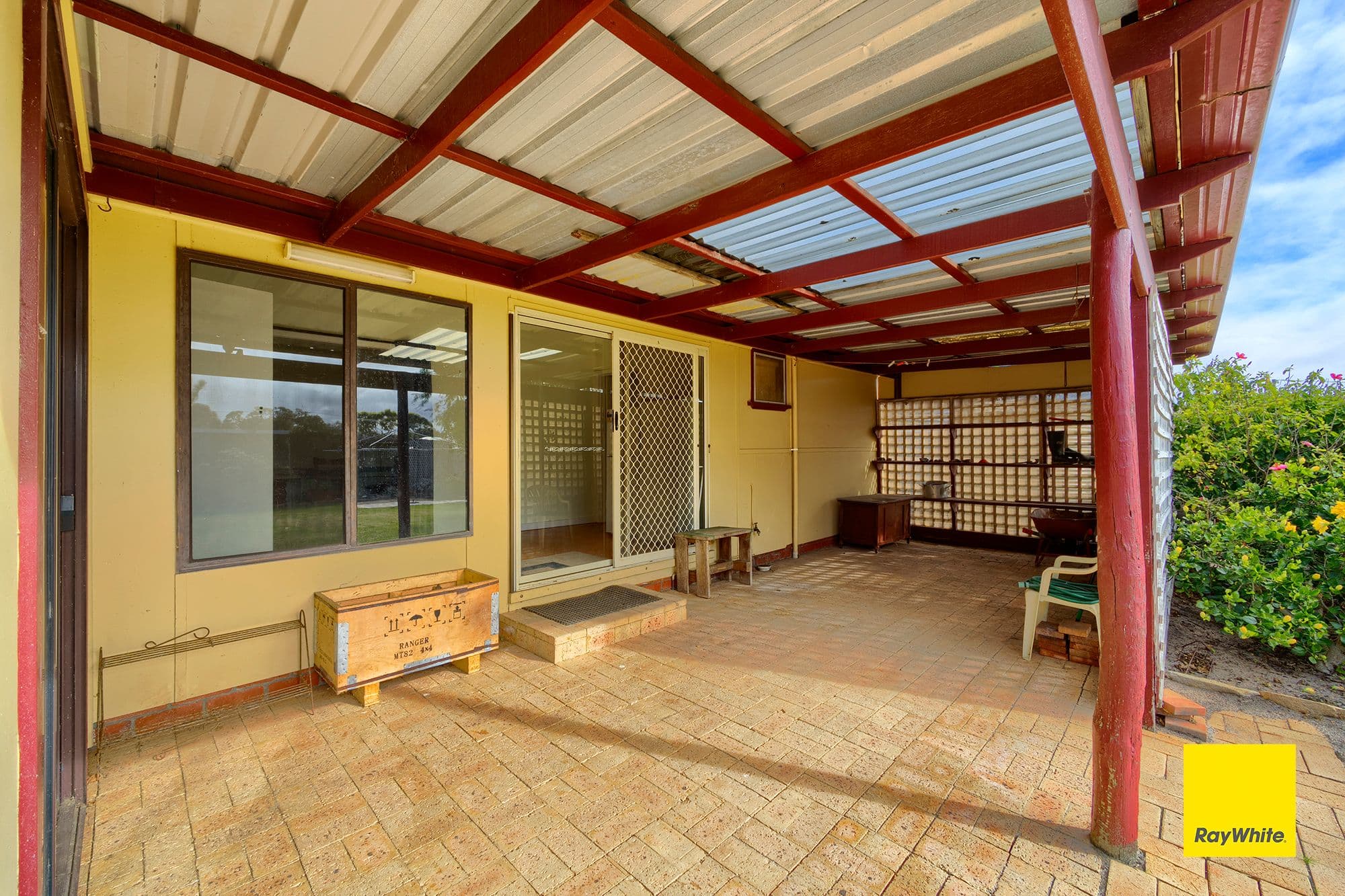 32 Jaekel Street, Ongerup WA 6336, Ongerup - Thumbnail 8