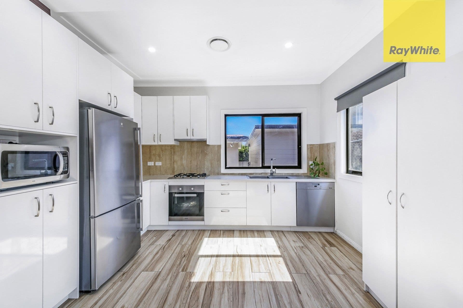 29 Bellevue Street, North Parramatta NSW 2151, North Parramatta - Thumbnail 2