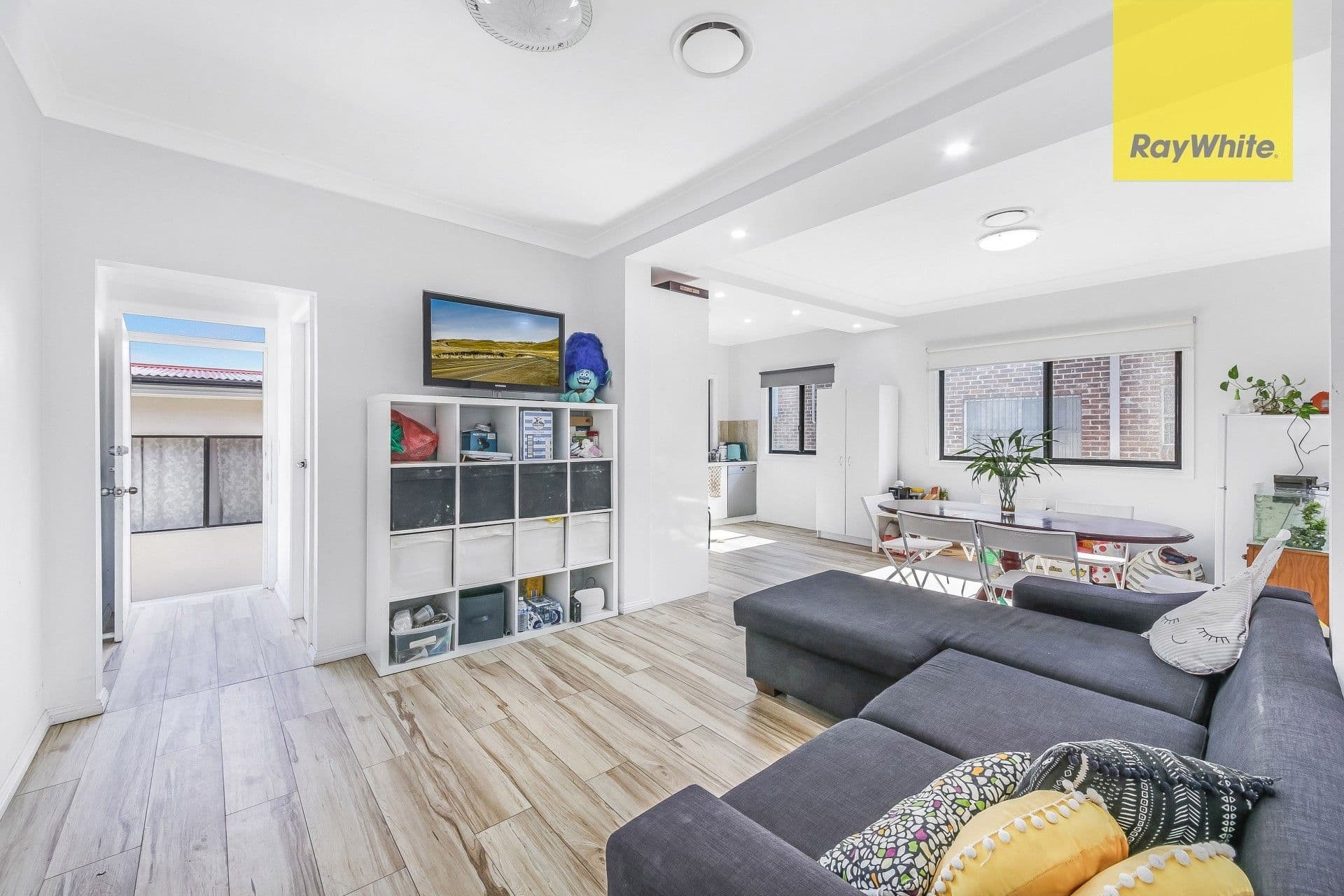 29 Bellevue Street, North Parramatta NSW 2151, North Parramatta - Thumbnail 3