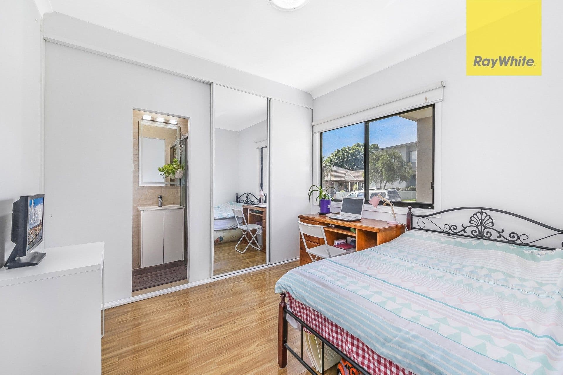 29 Bellevue Street, North Parramatta NSW 2151, North Parramatta - Thumbnail 4