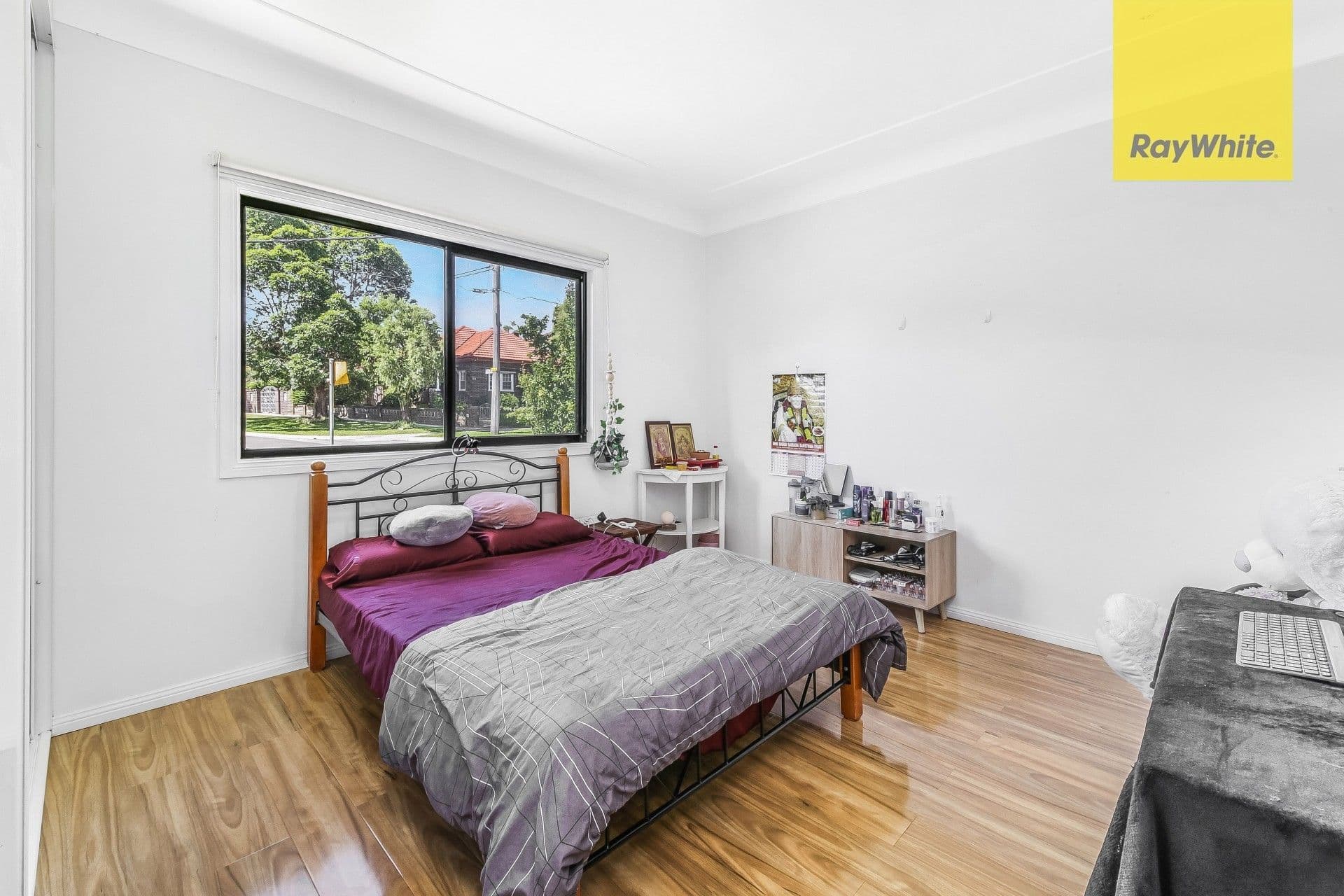 29 Bellevue Street, North Parramatta NSW 2151, North Parramatta - Thumbnail 5