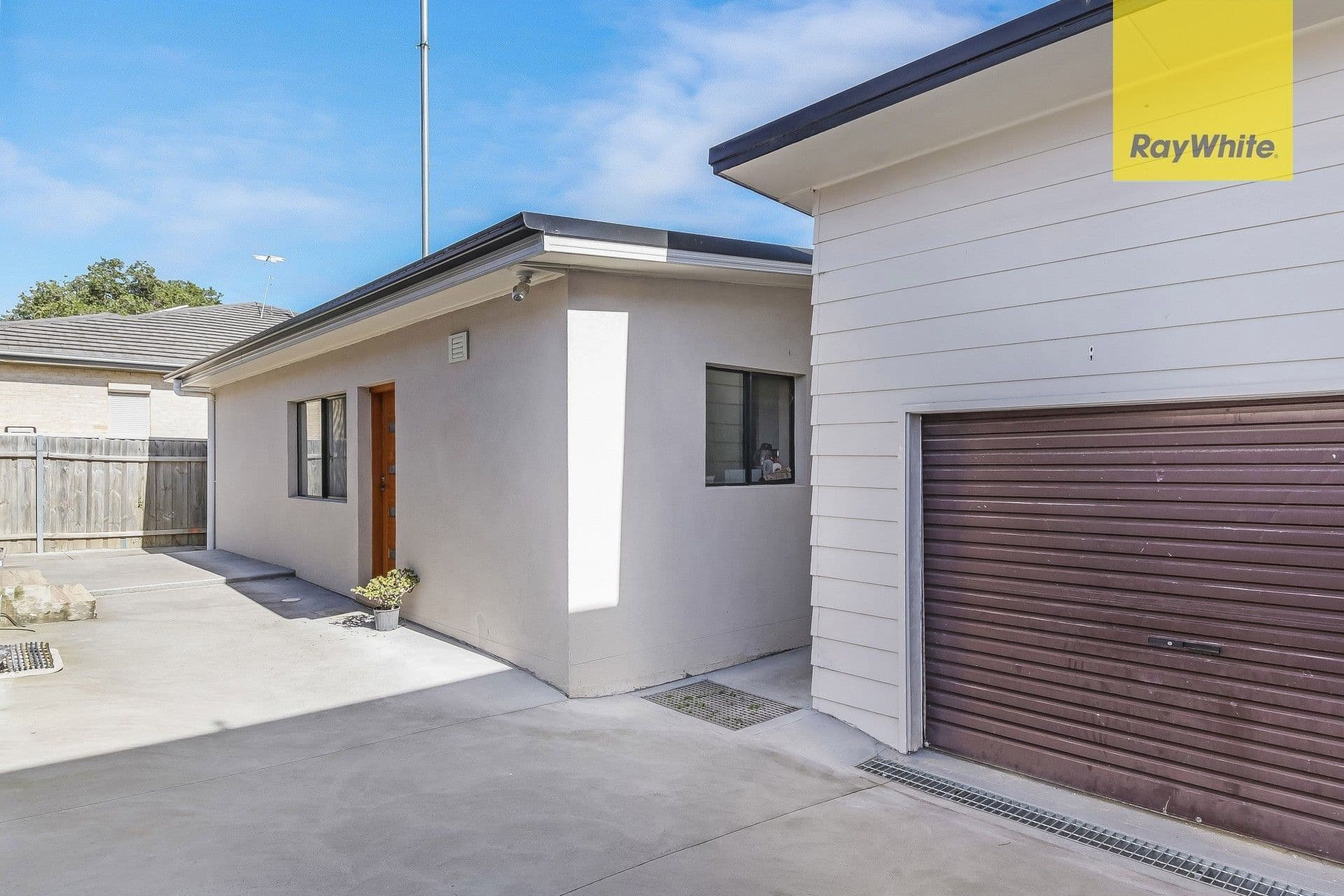 29 Bellevue Street, North Parramatta NSW 2151, North Parramatta - Thumbnail 7