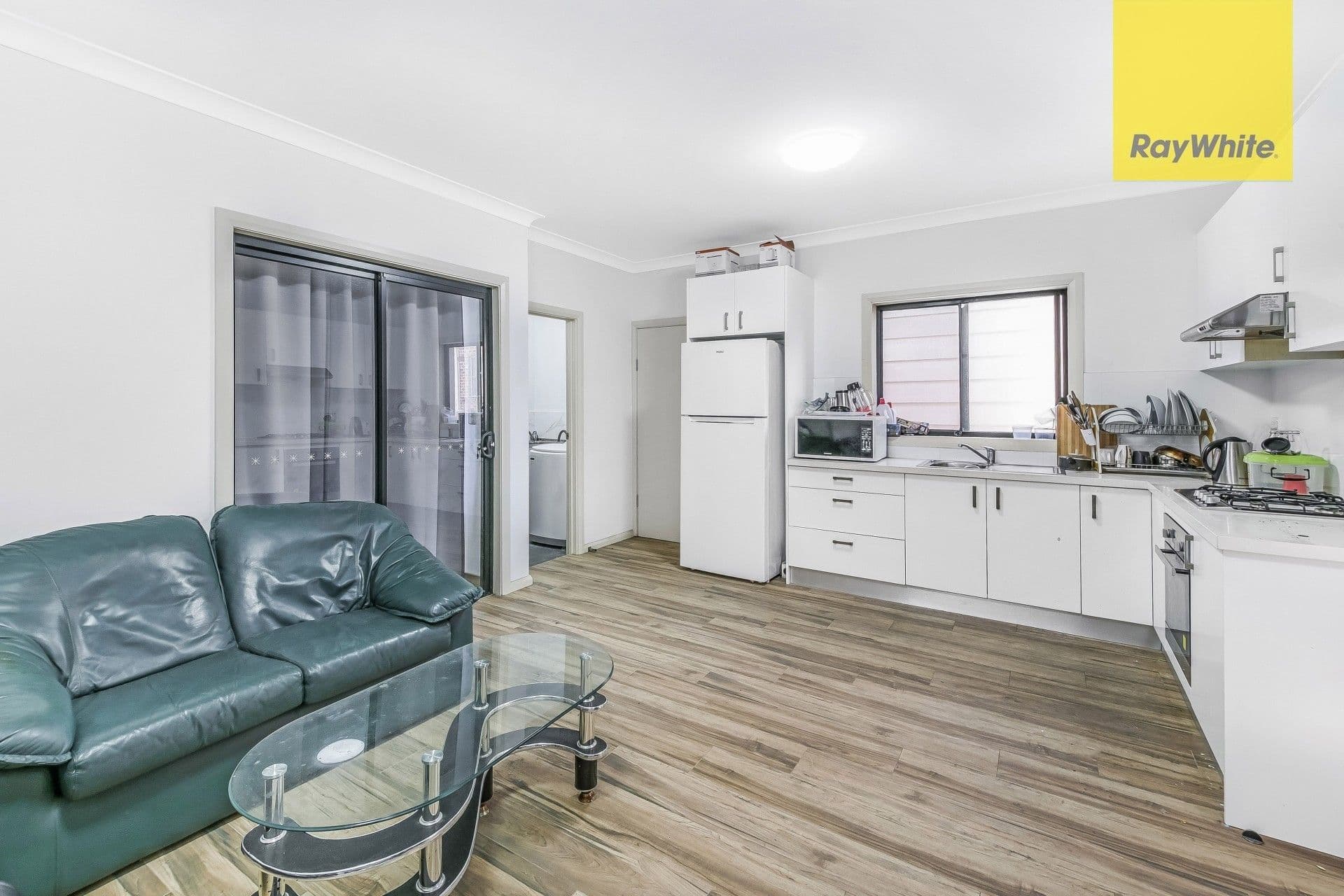 29 Bellevue Street, North Parramatta NSW 2151, North Parramatta - Thumbnail 8
