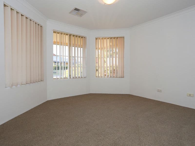 43 Bancombe Crescent, ELLENBROOK WA 6069, Ellenbrook - Thumbnail 5