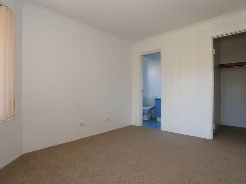 43 Bancombe Crescent, ELLENBROOK WA 6069, Ellenbrook - Thumbnail 6