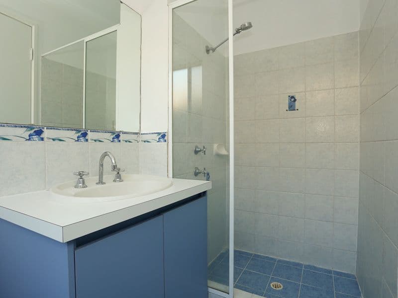 43 Bancombe Crescent, ELLENBROOK WA 6069, Ellenbrook - Thumbnail 7