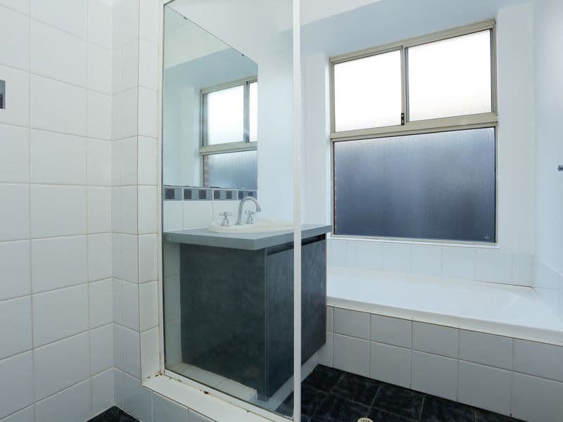 43 Bancombe Crescent, ELLENBROOK WA 6069, Ellenbrook - Thumbnail 8