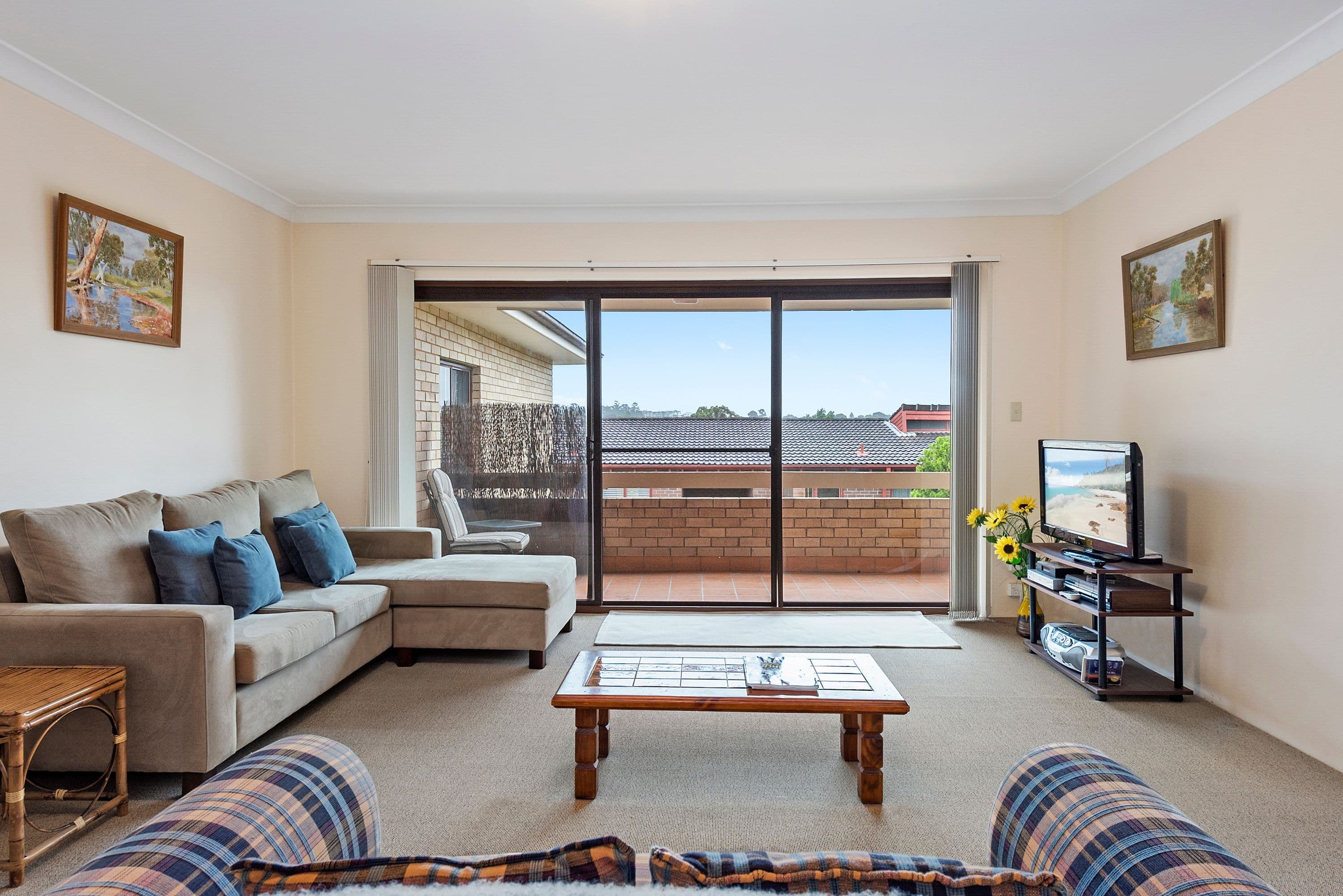 37-39 Muriel Street, Hornsby NSW 2077, Hornsby - Thumbnail 2