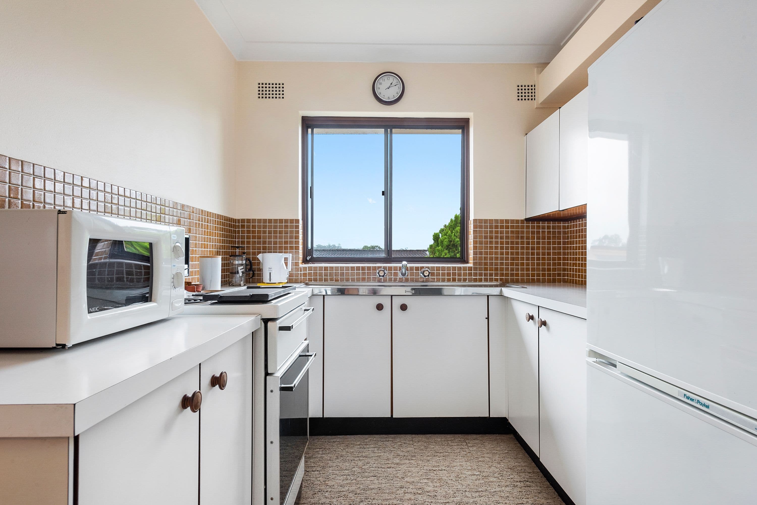 37-39 Muriel Street, Hornsby NSW 2077, Hornsby - Thumbnail 3