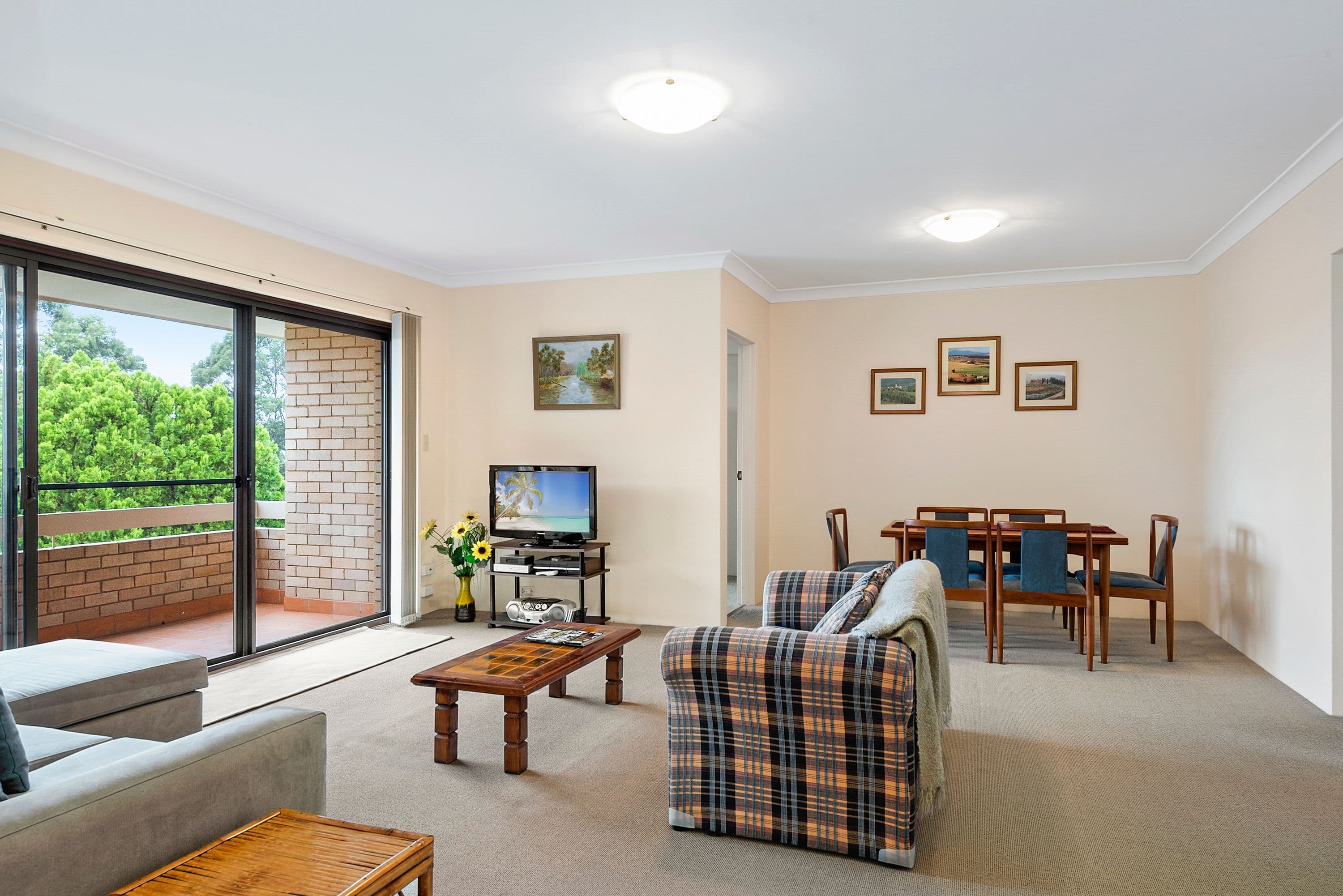 37-39 Muriel Street, Hornsby NSW 2077, Hornsby - Thumbnail 4
