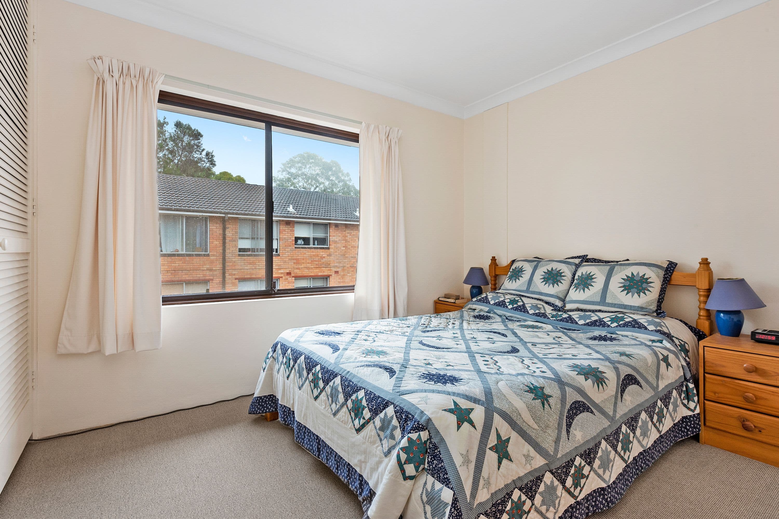 37-39 Muriel Street, Hornsby NSW 2077, Hornsby - Thumbnail 5