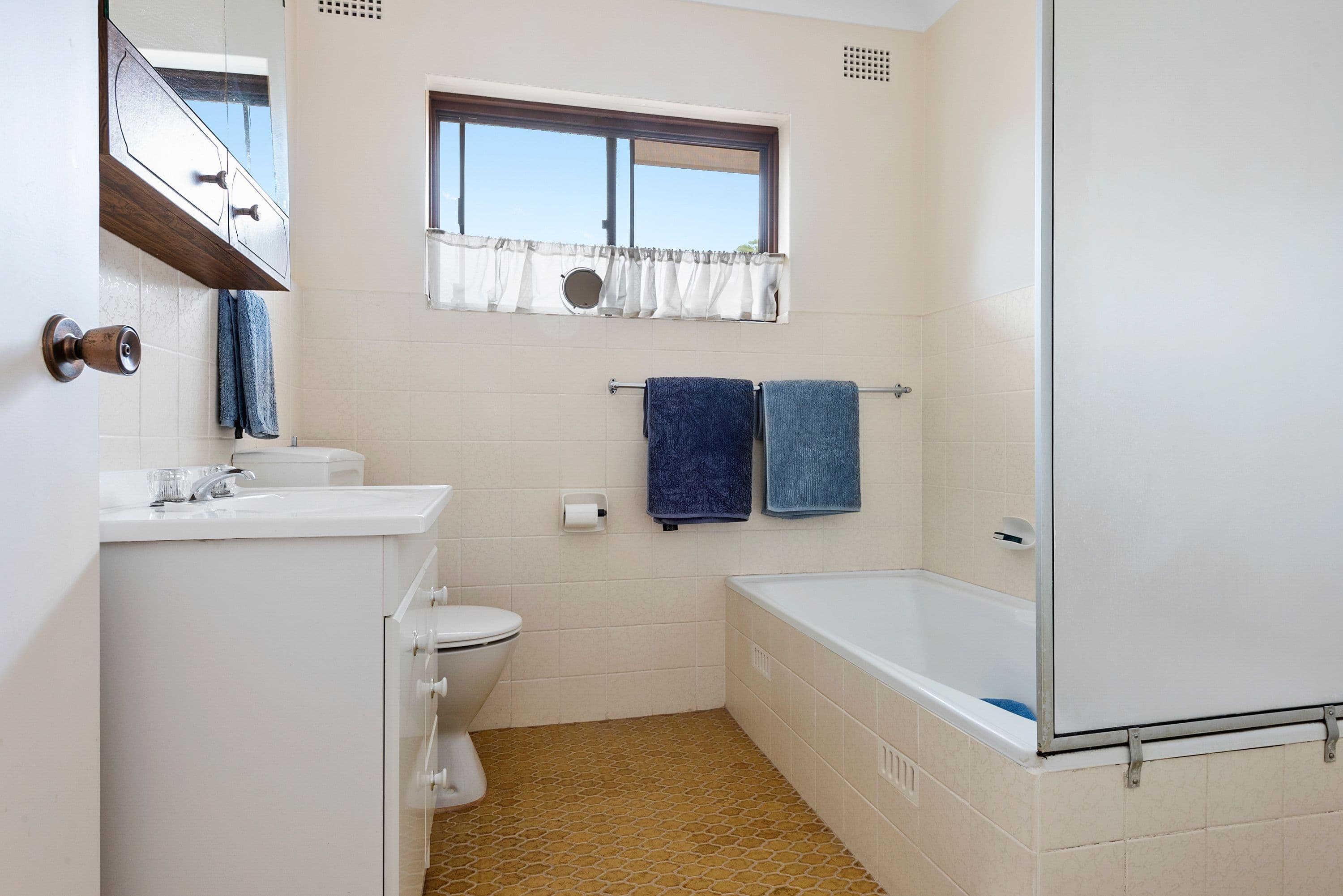 37-39 Muriel Street, Hornsby NSW 2077, Hornsby - Thumbnail 6