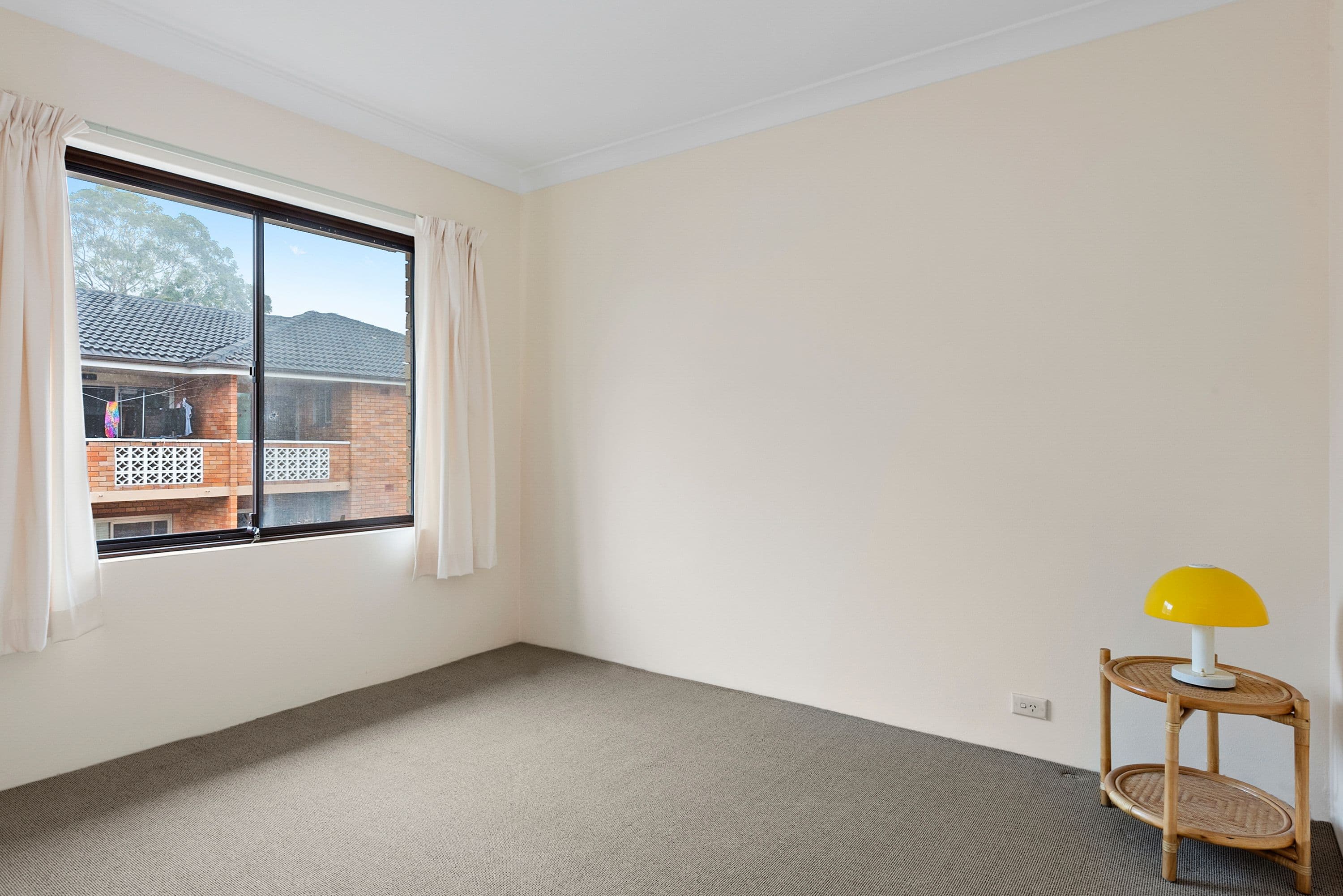 37-39 Muriel Street, Hornsby NSW 2077, Hornsby - Thumbnail 7