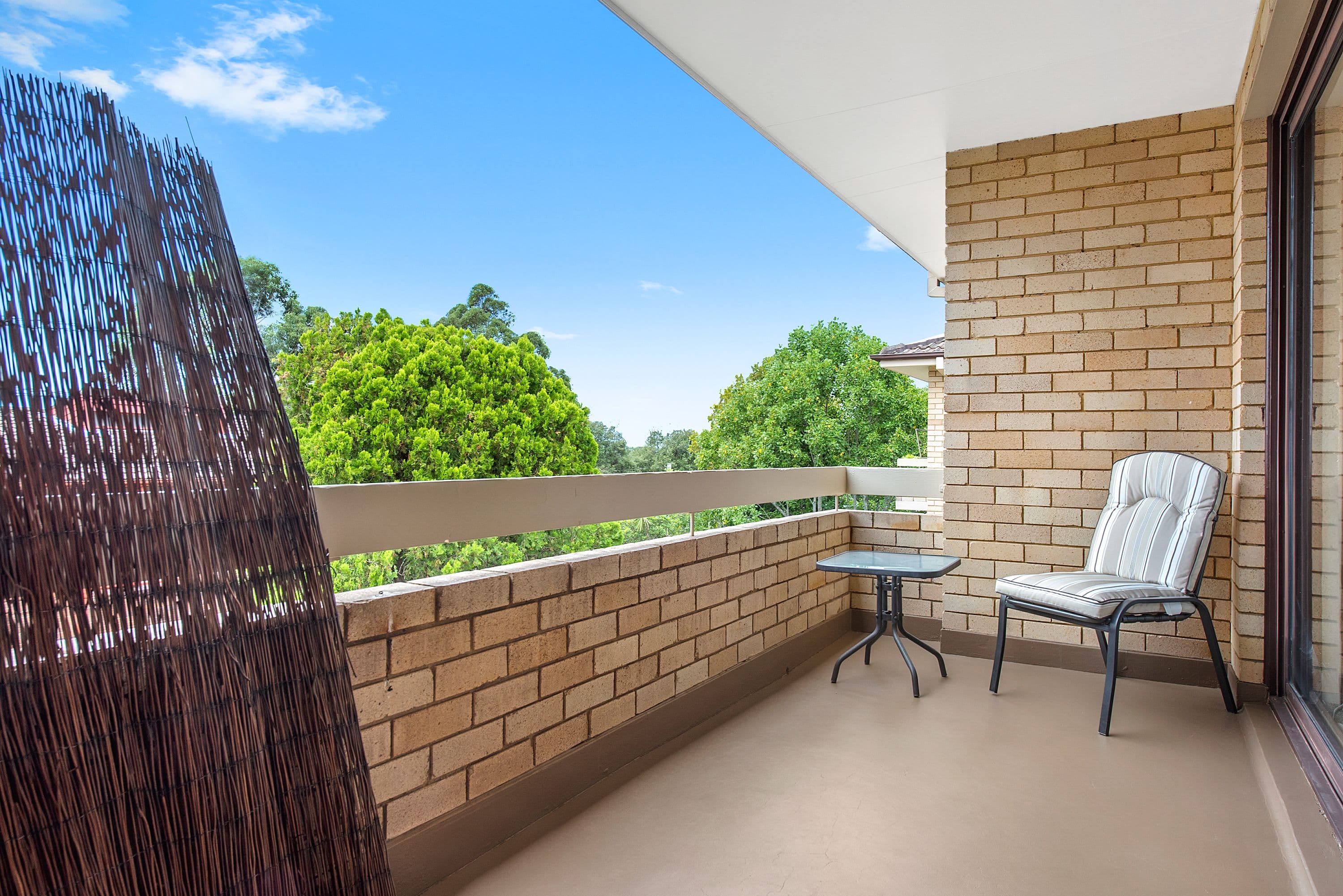 37-39 Muriel Street, Hornsby NSW 2077, Hornsby - Thumbnail 8