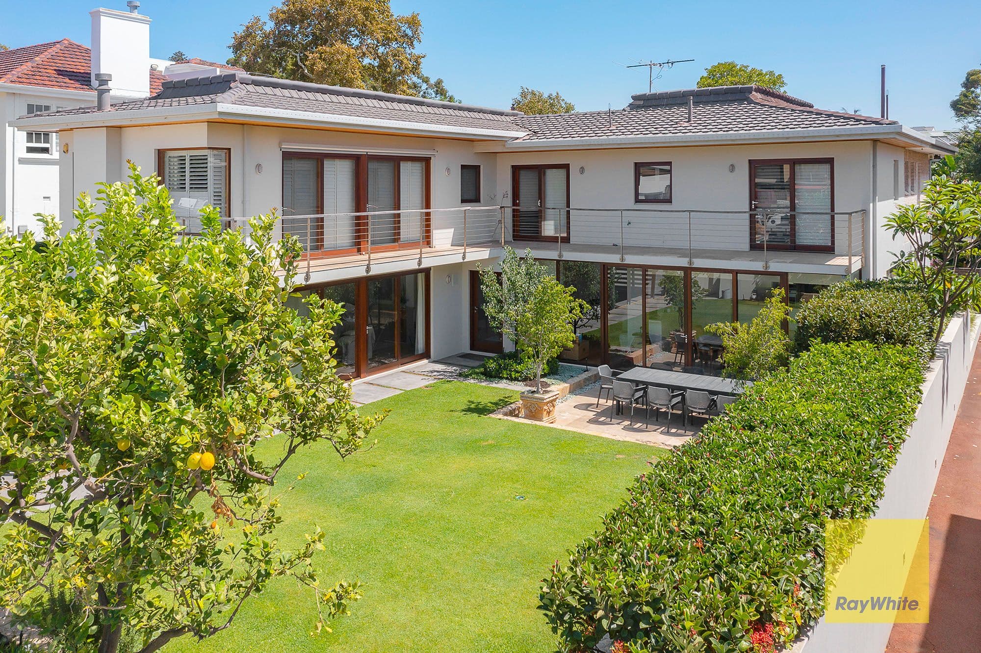 15A Hill Terrace, Mosman Park WA 6012, Mosman Park - Thumbnail 3