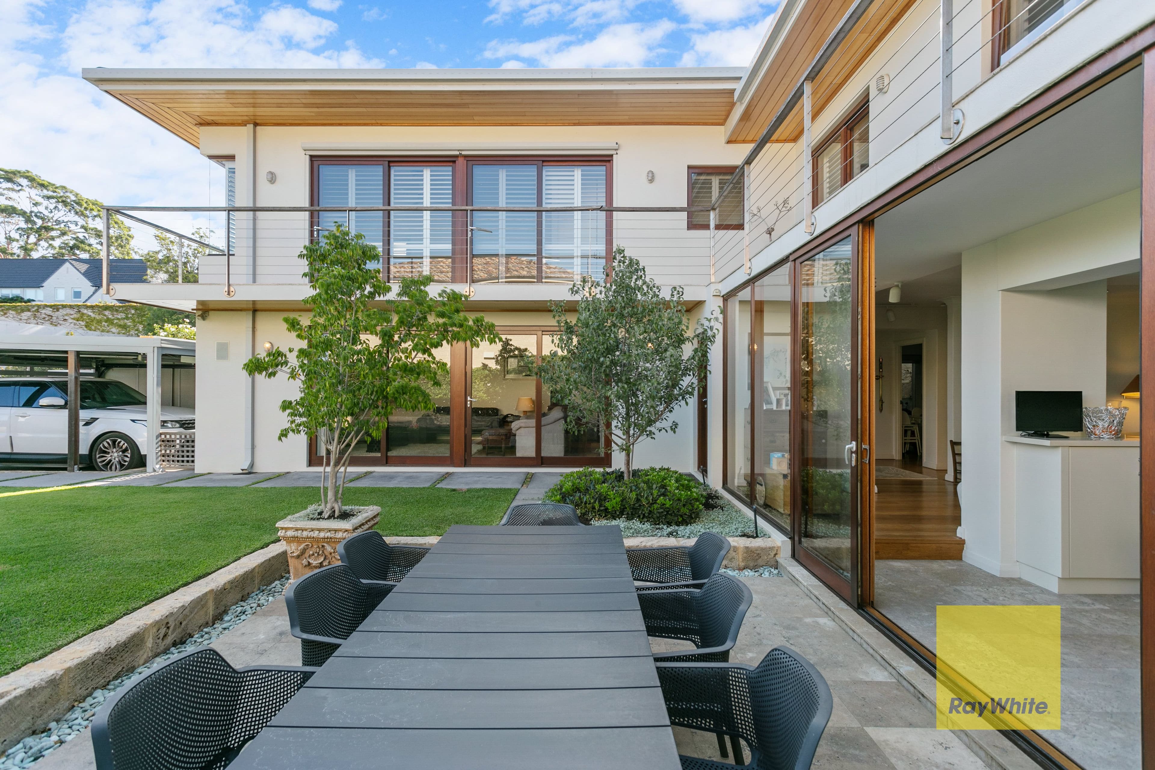 15A Hill Terrace, Mosman Park WA 6012, Mosman Park - Thumbnail 4