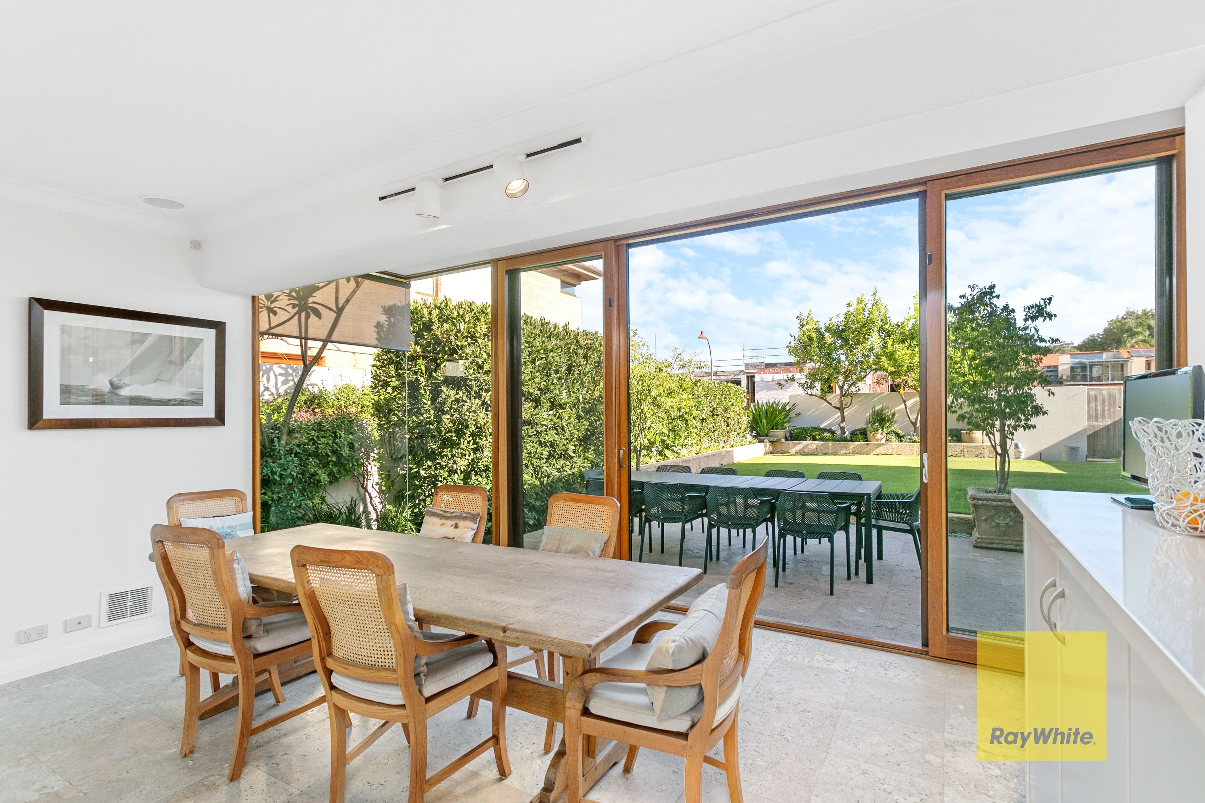15A Hill Terrace, Mosman Park WA 6012, Mosman Park - Thumbnail 5
