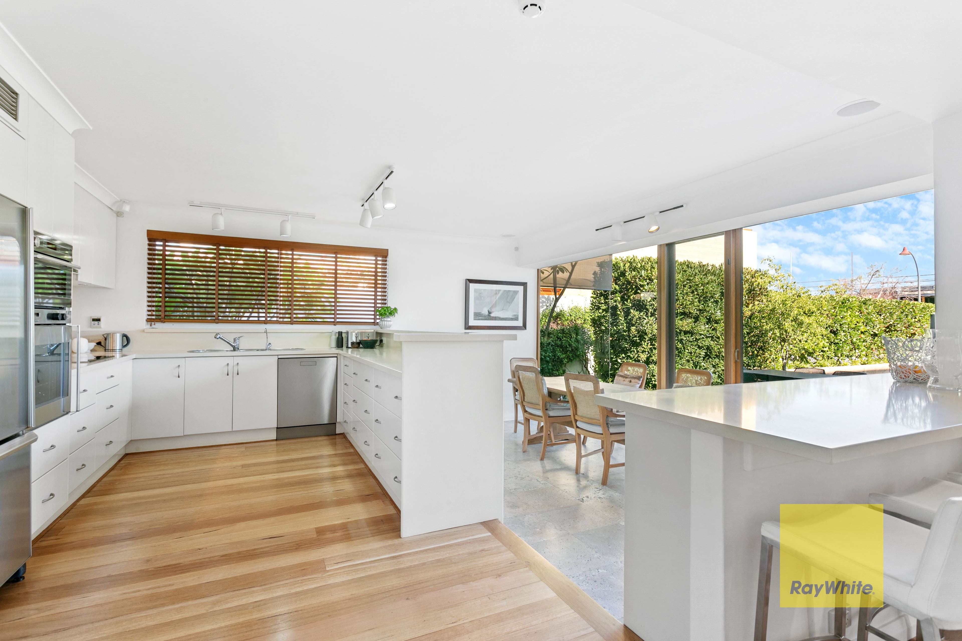 15A Hill Terrace, Mosman Park WA 6012, Mosman Park - Thumbnail 6