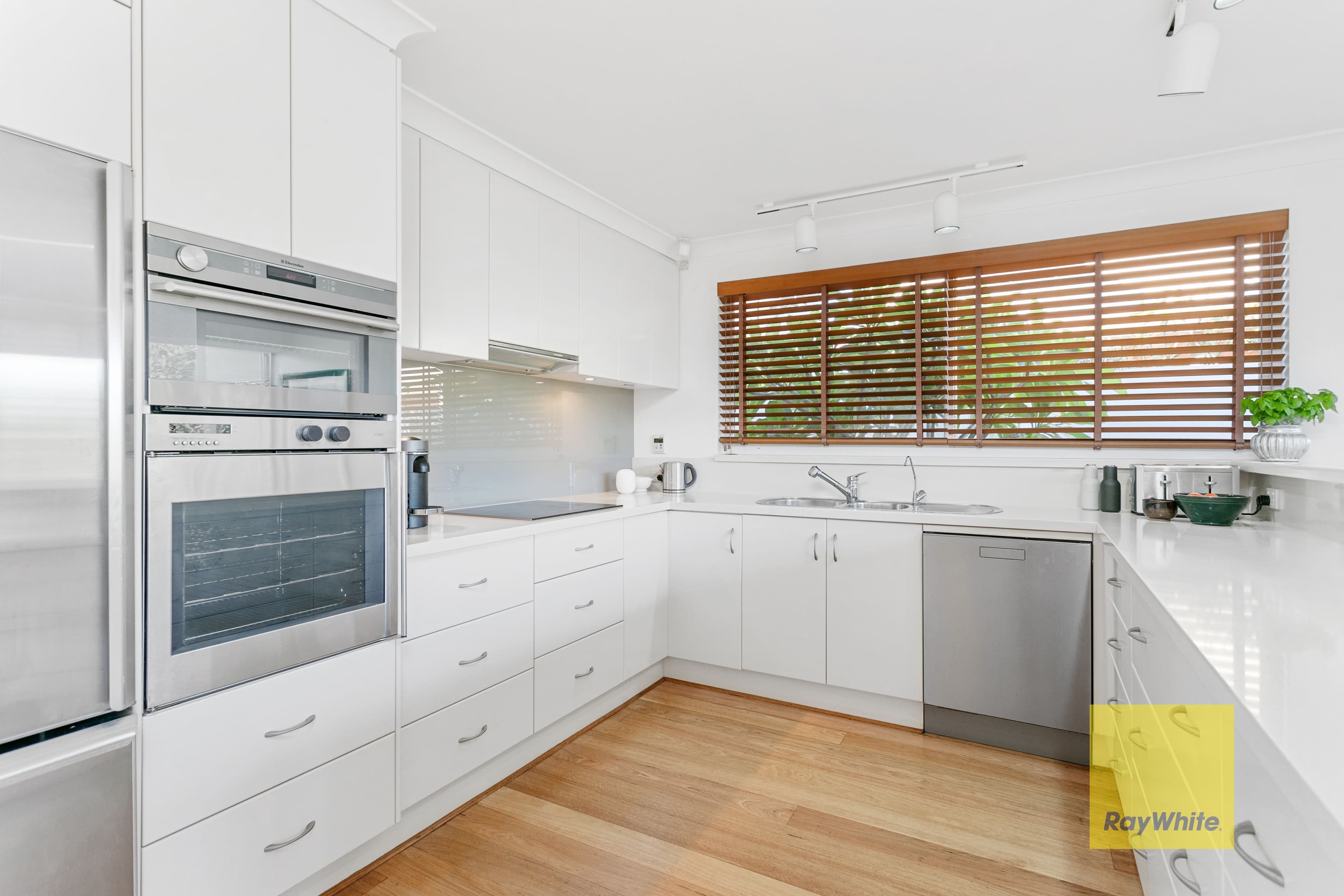 15A Hill Terrace, Mosman Park WA 6012, Mosman Park - Thumbnail 7