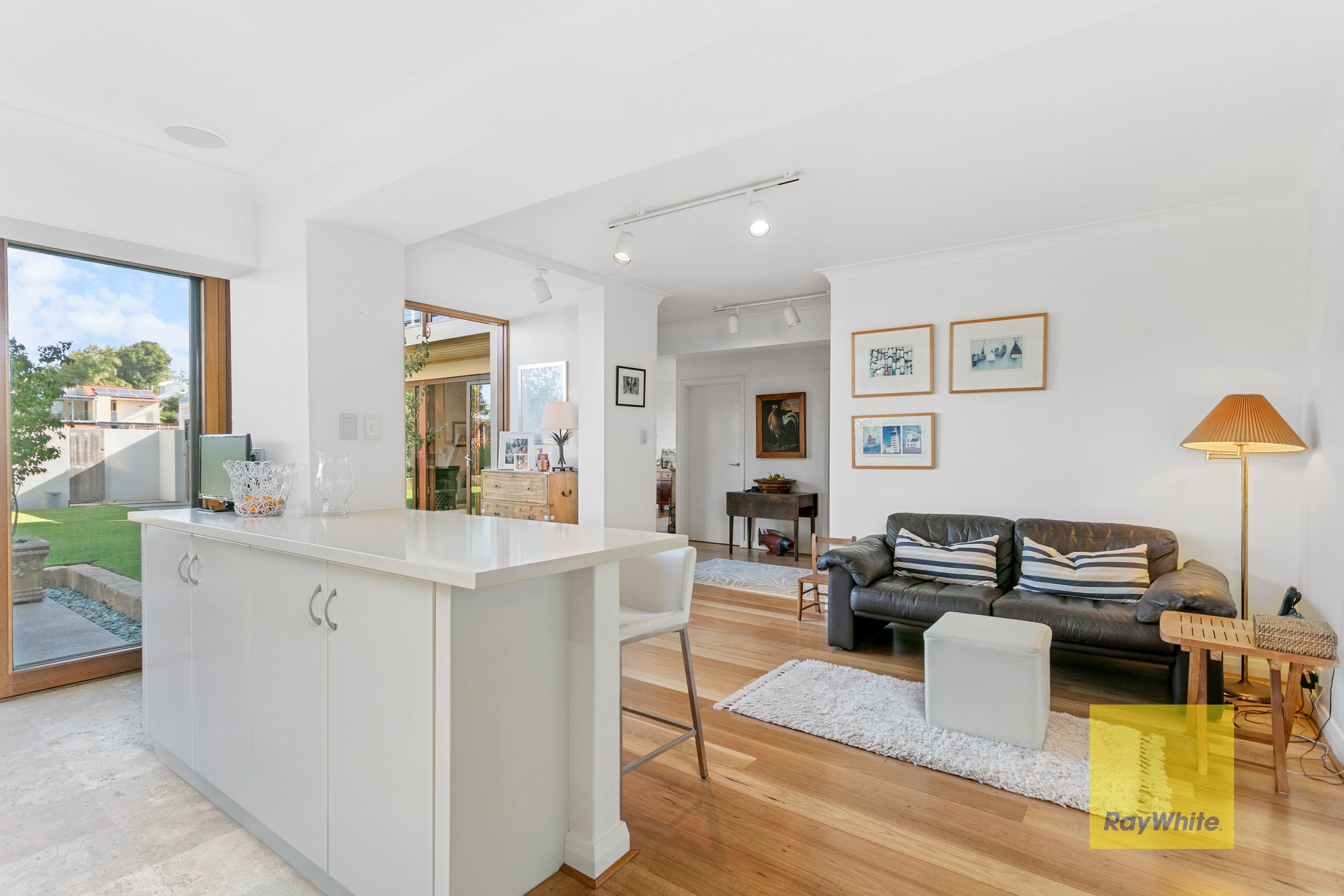 15A Hill Terrace, Mosman Park WA 6012, Mosman Park - Thumbnail 8