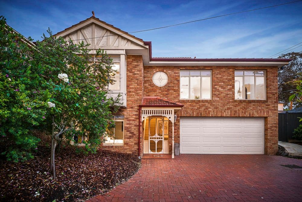 29 Fernside Avenue, Briar Hill VIC 3088, Briar Hill - Image 1