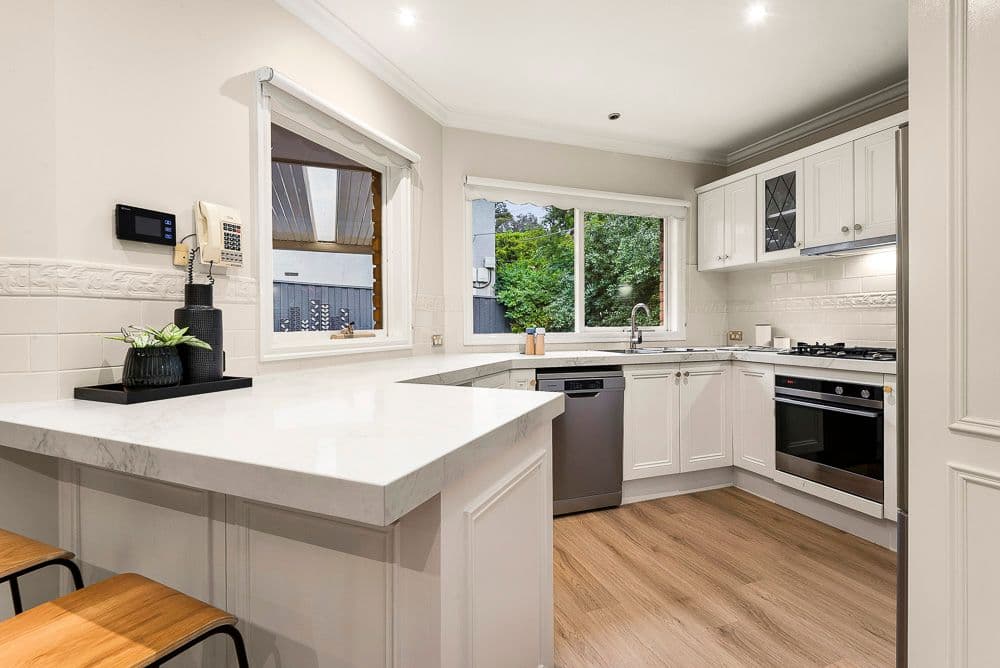 29 Fernside Avenue, Briar Hill VIC 3088, Briar Hill - Thumbnail 3