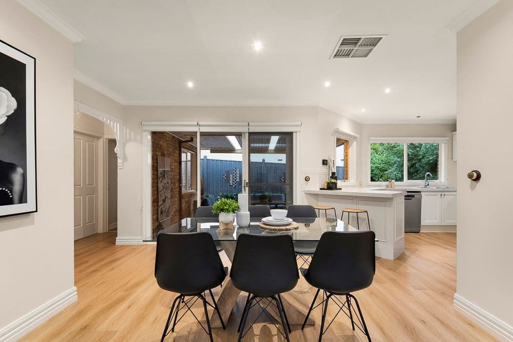 29 Fernside Avenue, Briar Hill VIC 3088, Briar Hill - Thumbnail 4