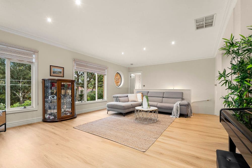 29 Fernside Avenue, Briar Hill VIC 3088, Briar Hill - Thumbnail 5