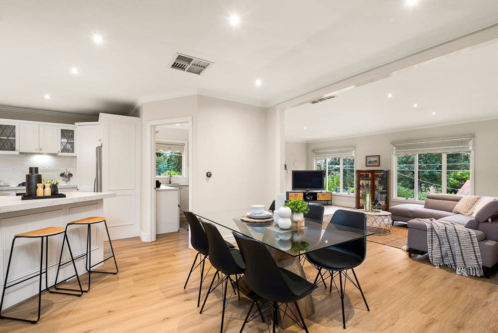 29 Fernside Avenue, Briar Hill VIC 3088, Briar Hill - Thumbnail 6