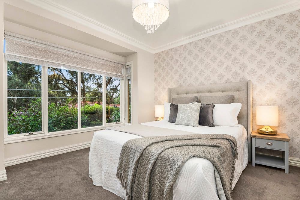 29 Fernside Avenue, Briar Hill VIC 3088, Briar Hill - Thumbnail 8