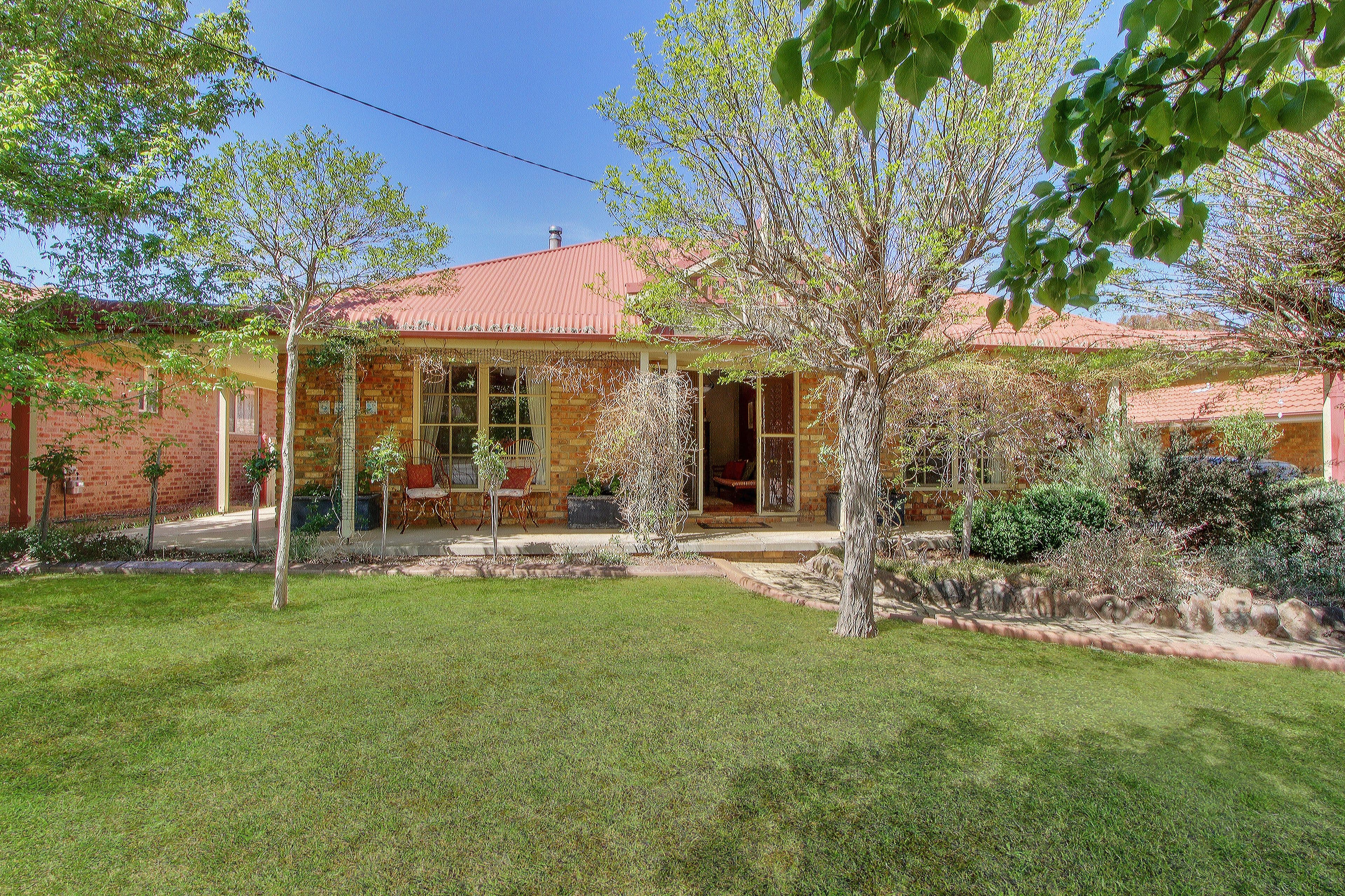 17 Wran Street, Goulburn - Image 1
