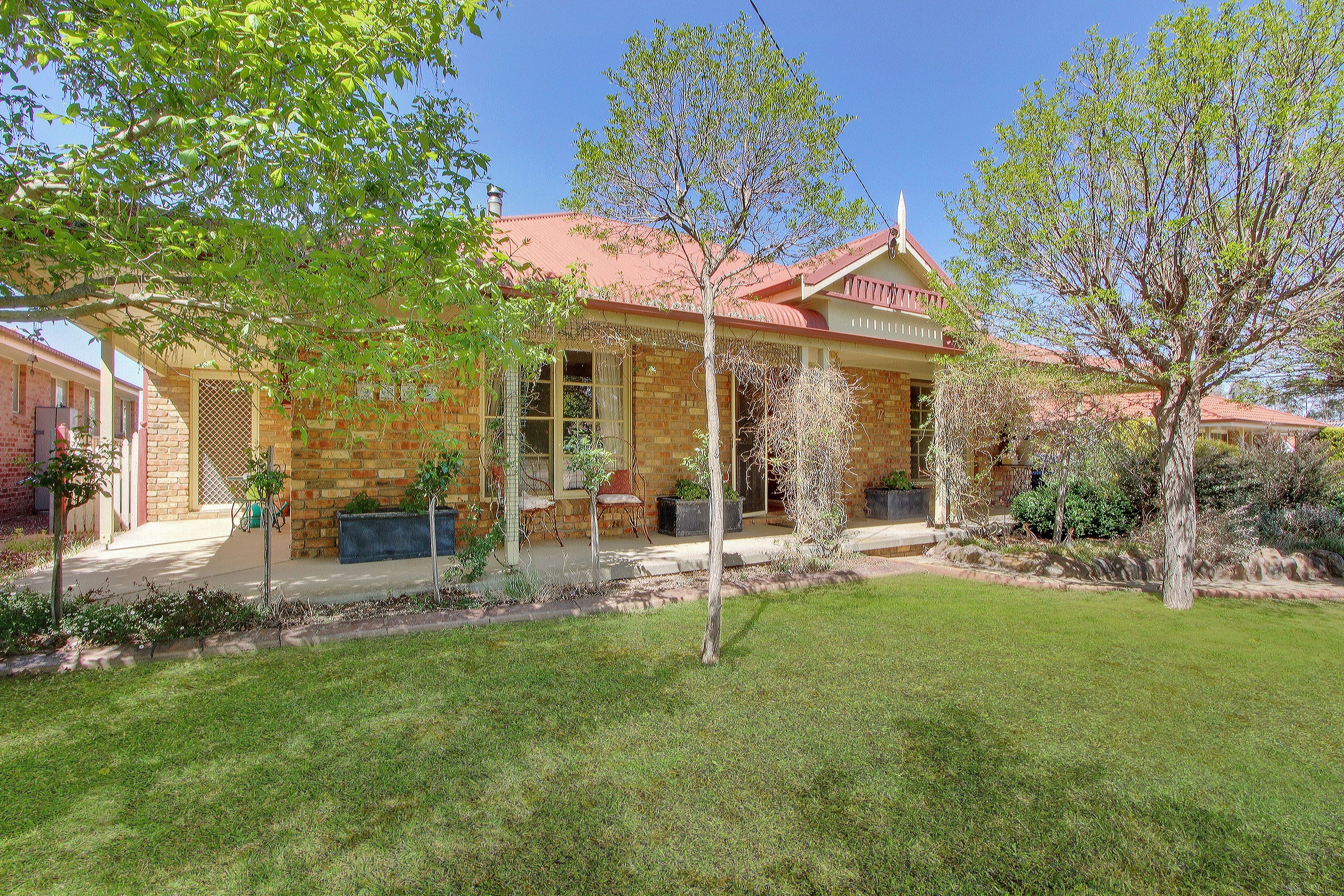 17 Wran Street, Goulburn - Thumbnail 2