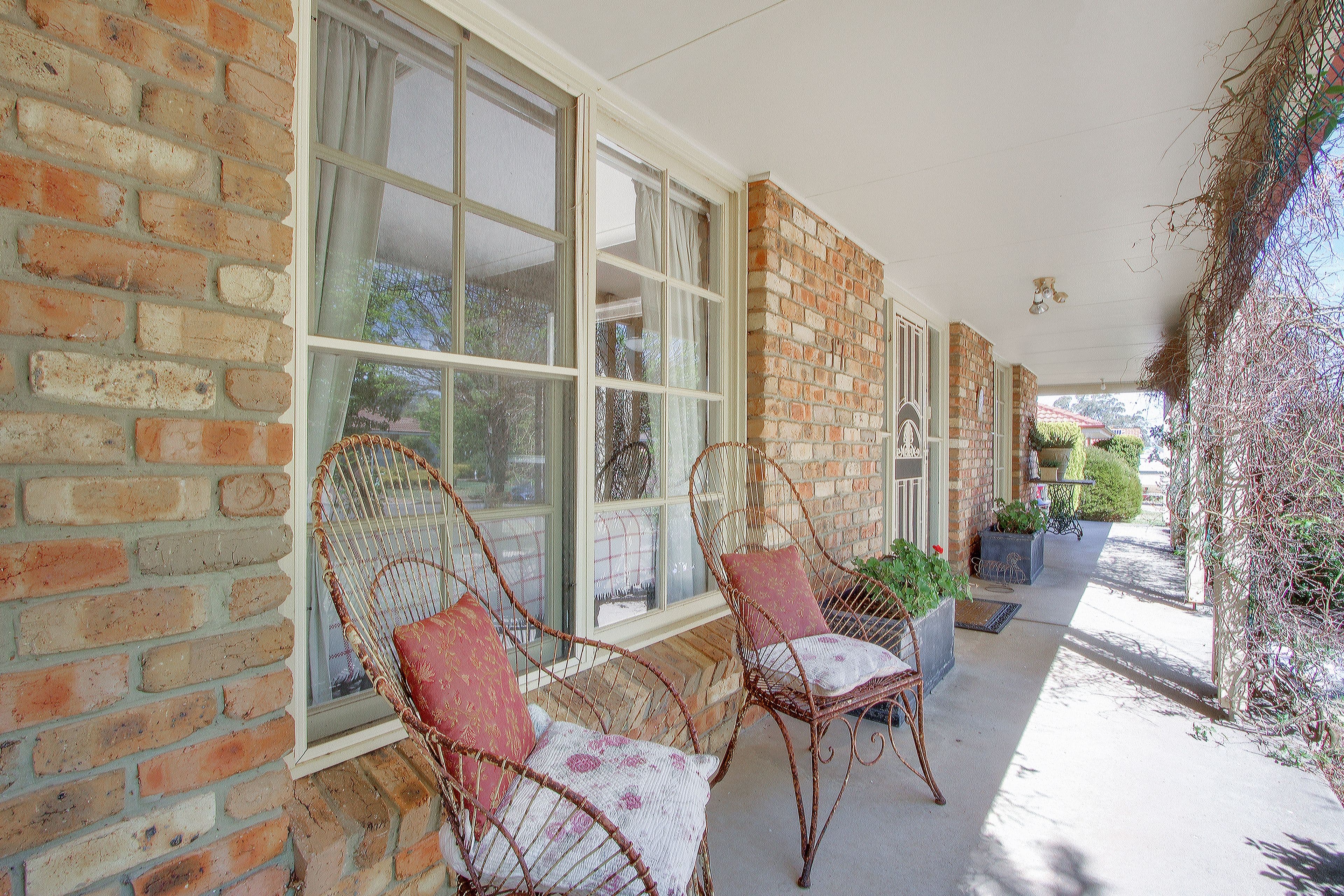 17 Wran Street, Goulburn - Thumbnail 3