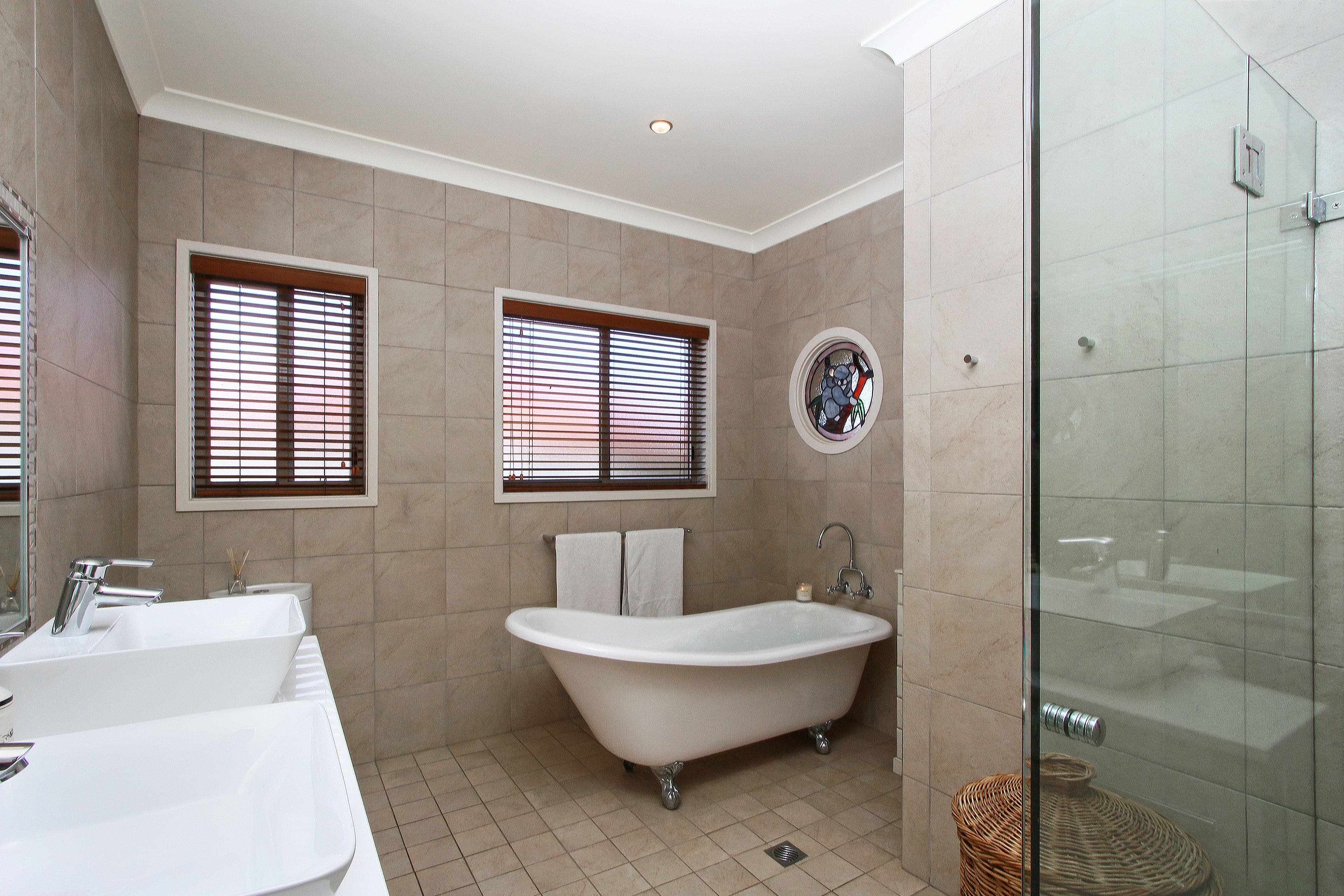 17 Wran Street, Goulburn - Thumbnail 4