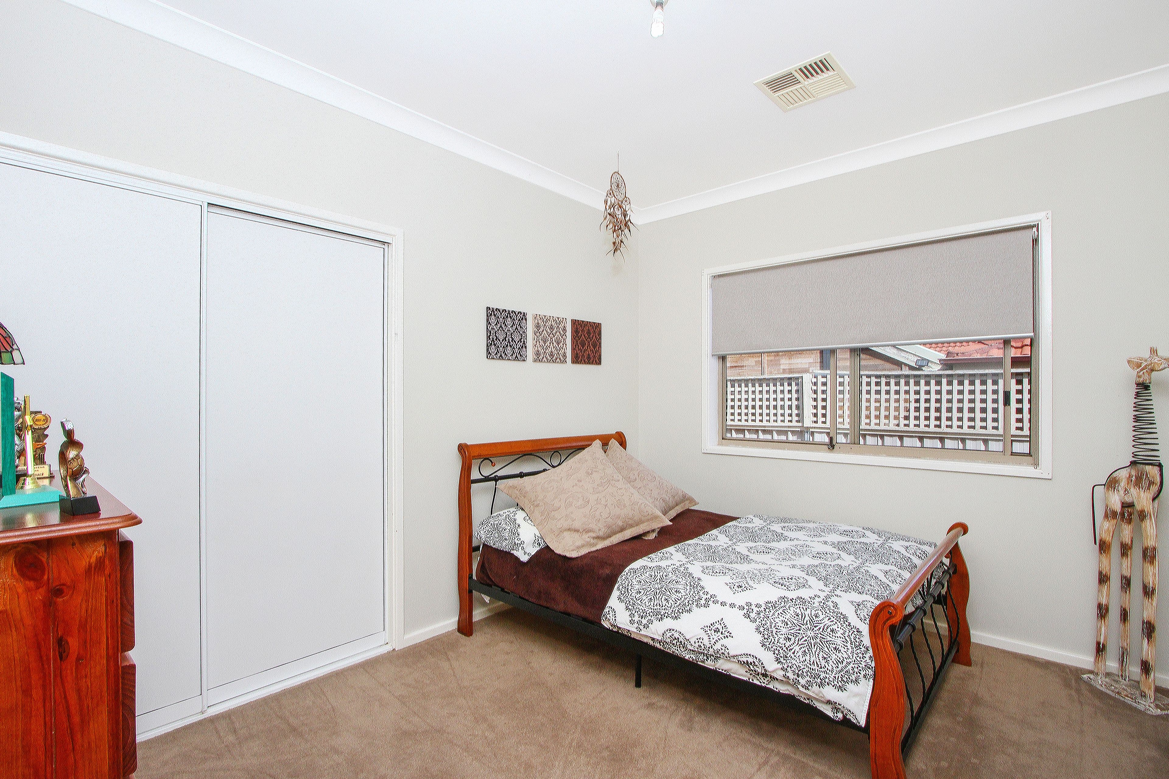 17 Wran Street, Goulburn - Thumbnail 5