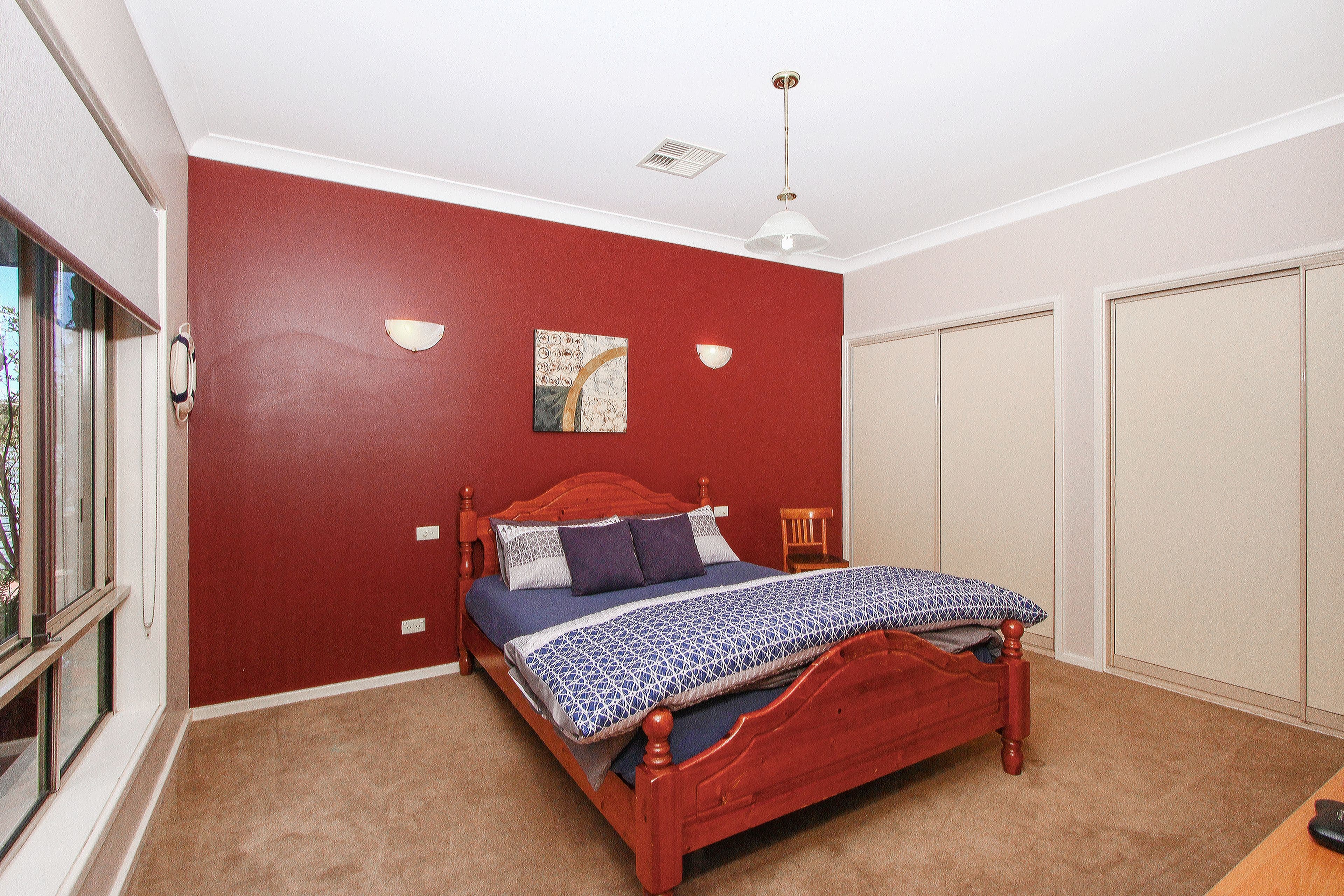 17 Wran Street, Goulburn - Thumbnail 6